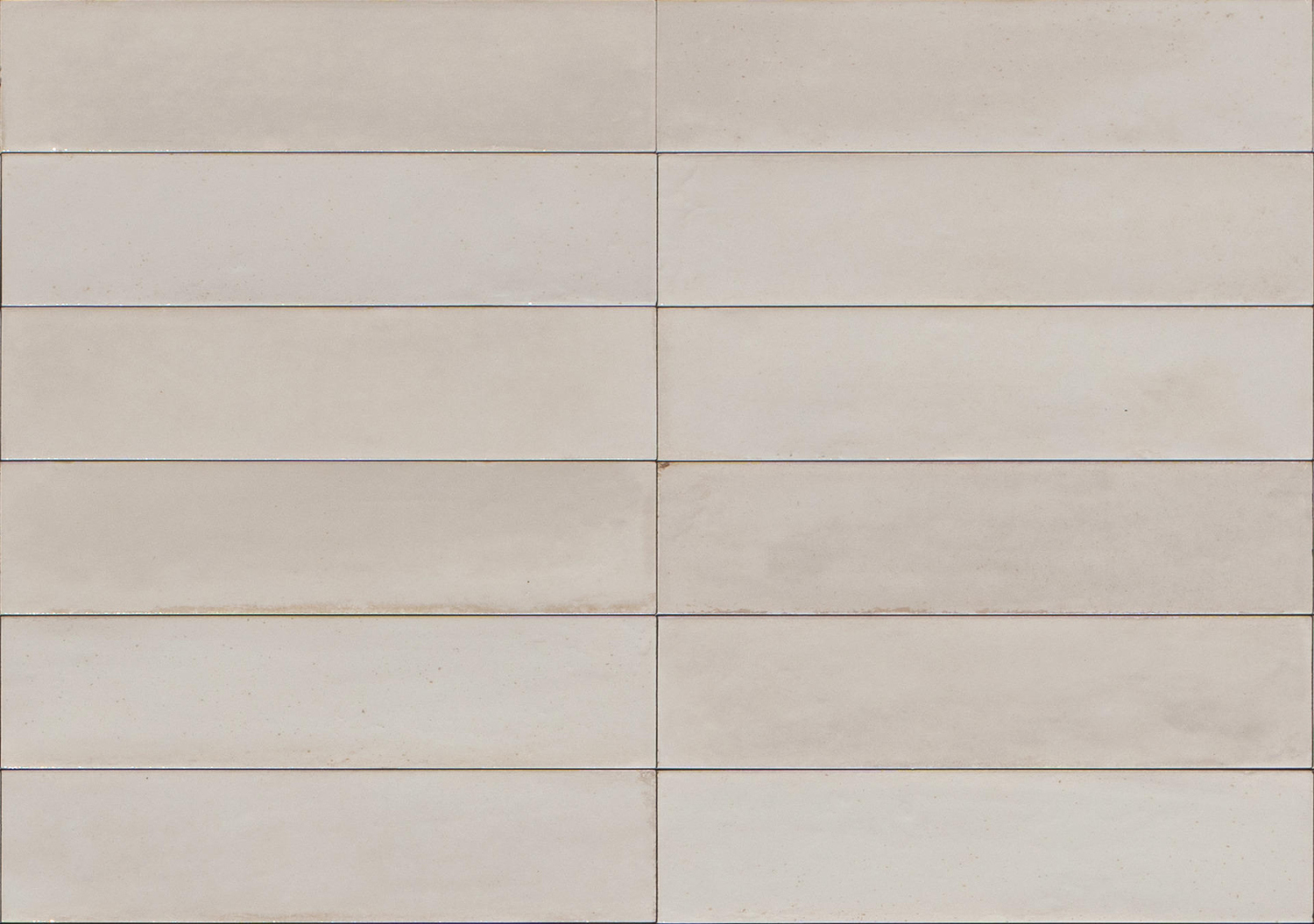 Marazzi Lume Dekor Wand 6x24 Bone MP8Y