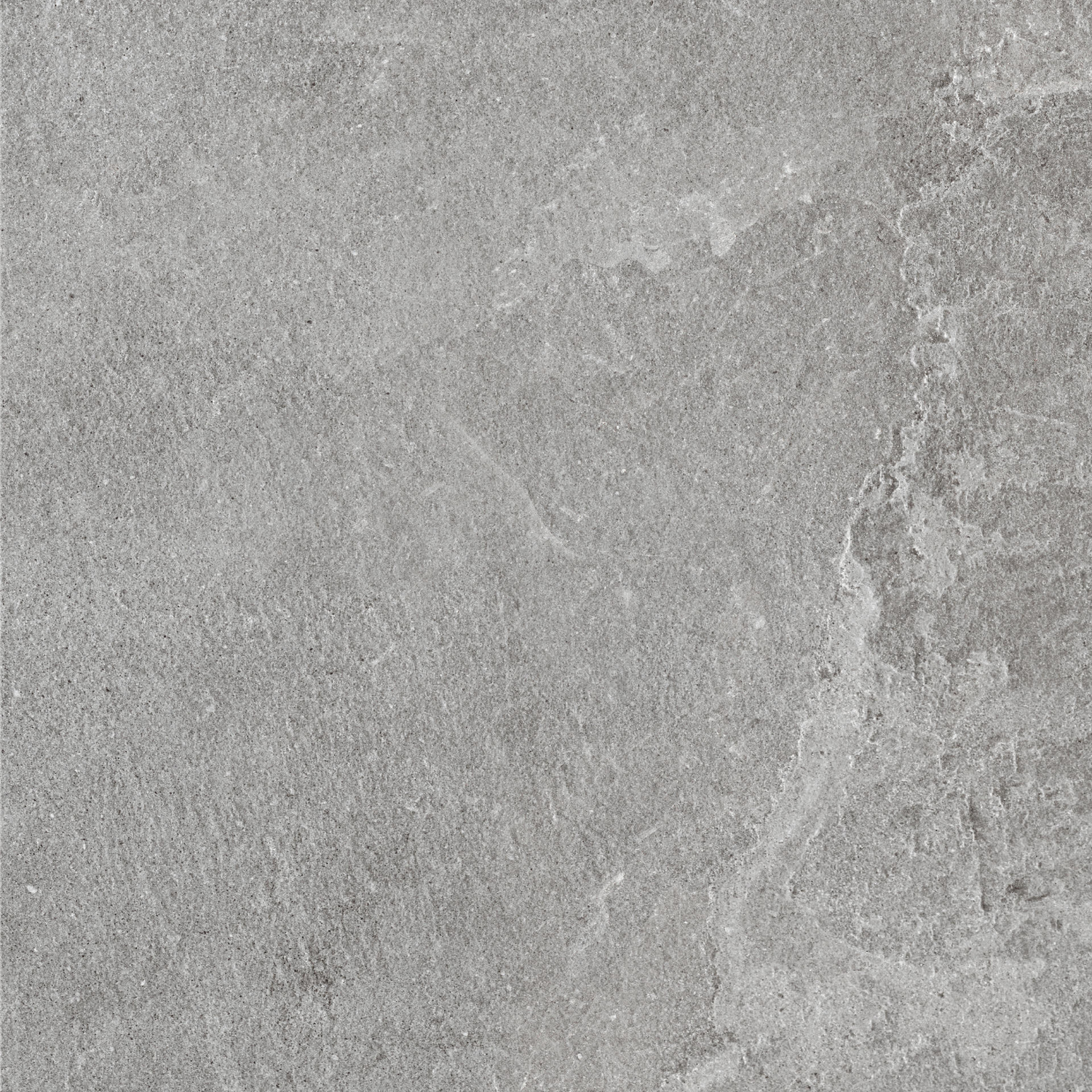 Marazzi Mystone Pietra Ligure Bodenfliese 60x60 Cenere MPKC