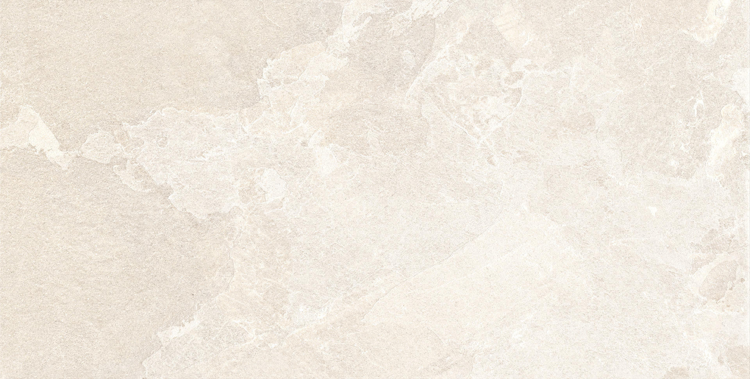 Marazzi Mystone Pietra Ligure Bodenfliese 75x150 Bianco MPKF