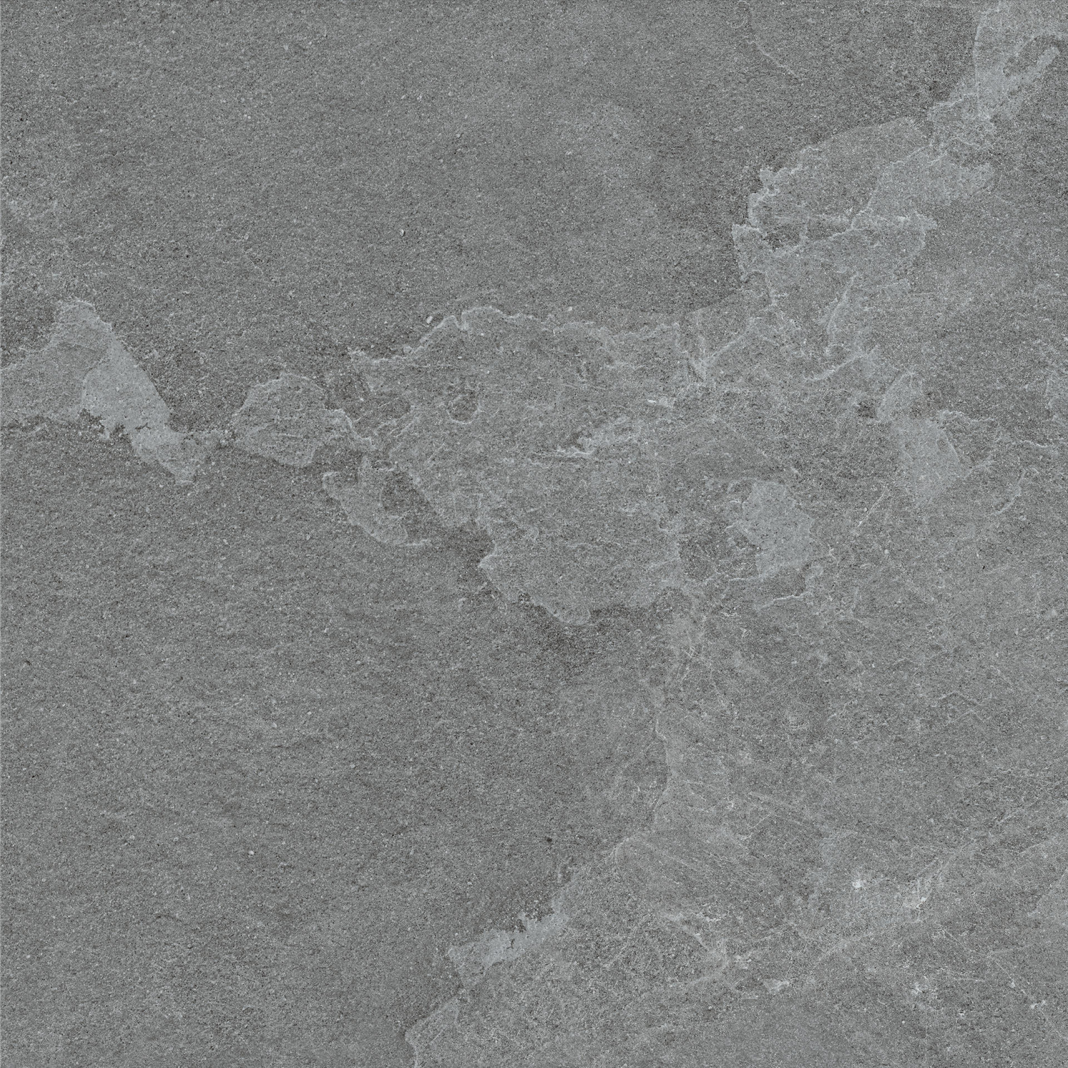 Marazzi Mystone Pietra Ligure Bodenfliese 75x75 Antracite MPKK