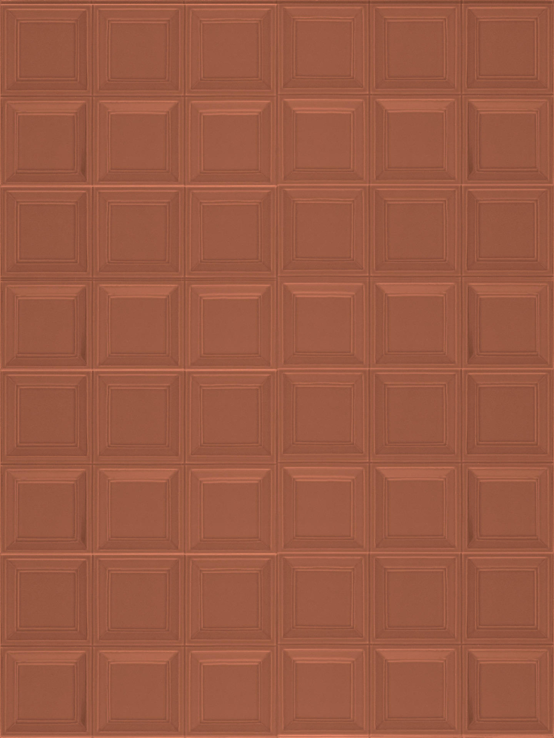 Marazzi Bliss Wandfliese 3D Square 30x90 Brick MP5W