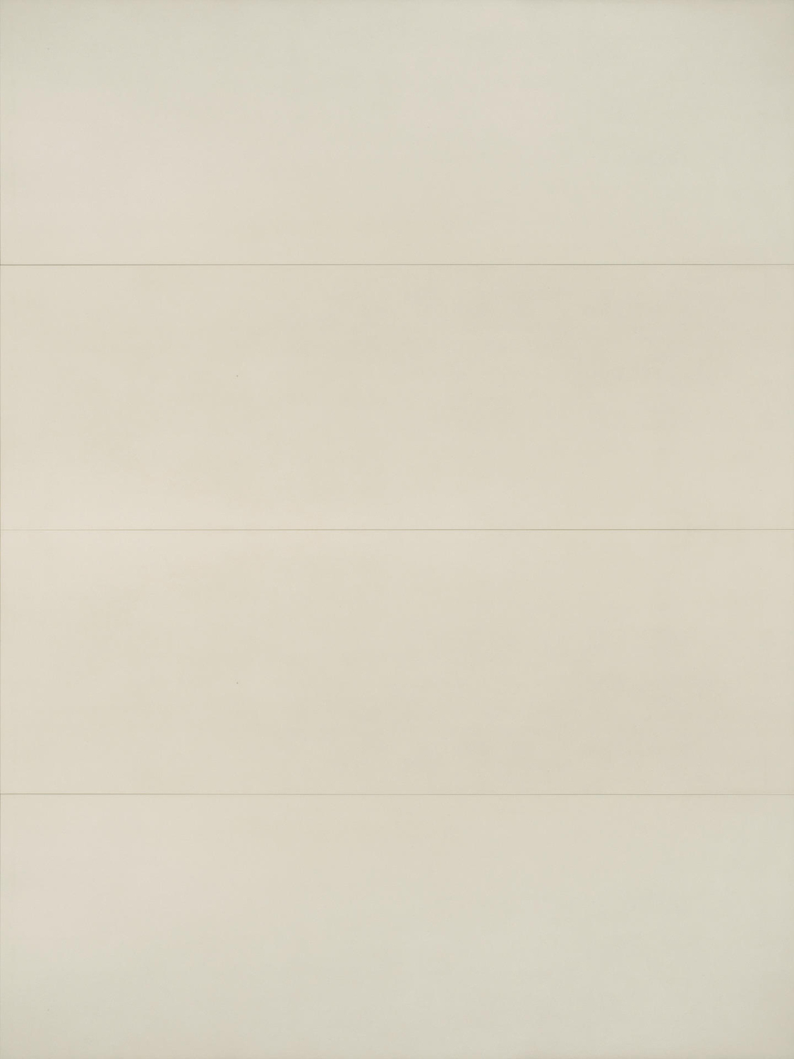 Marazzi Bliss Wandfliese 30x90 Cream MP62