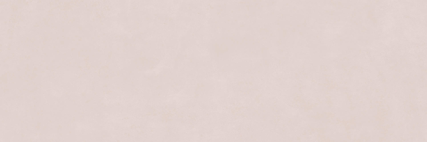 Marazzi Flora Wandfliese 30x90 Rosa MP80