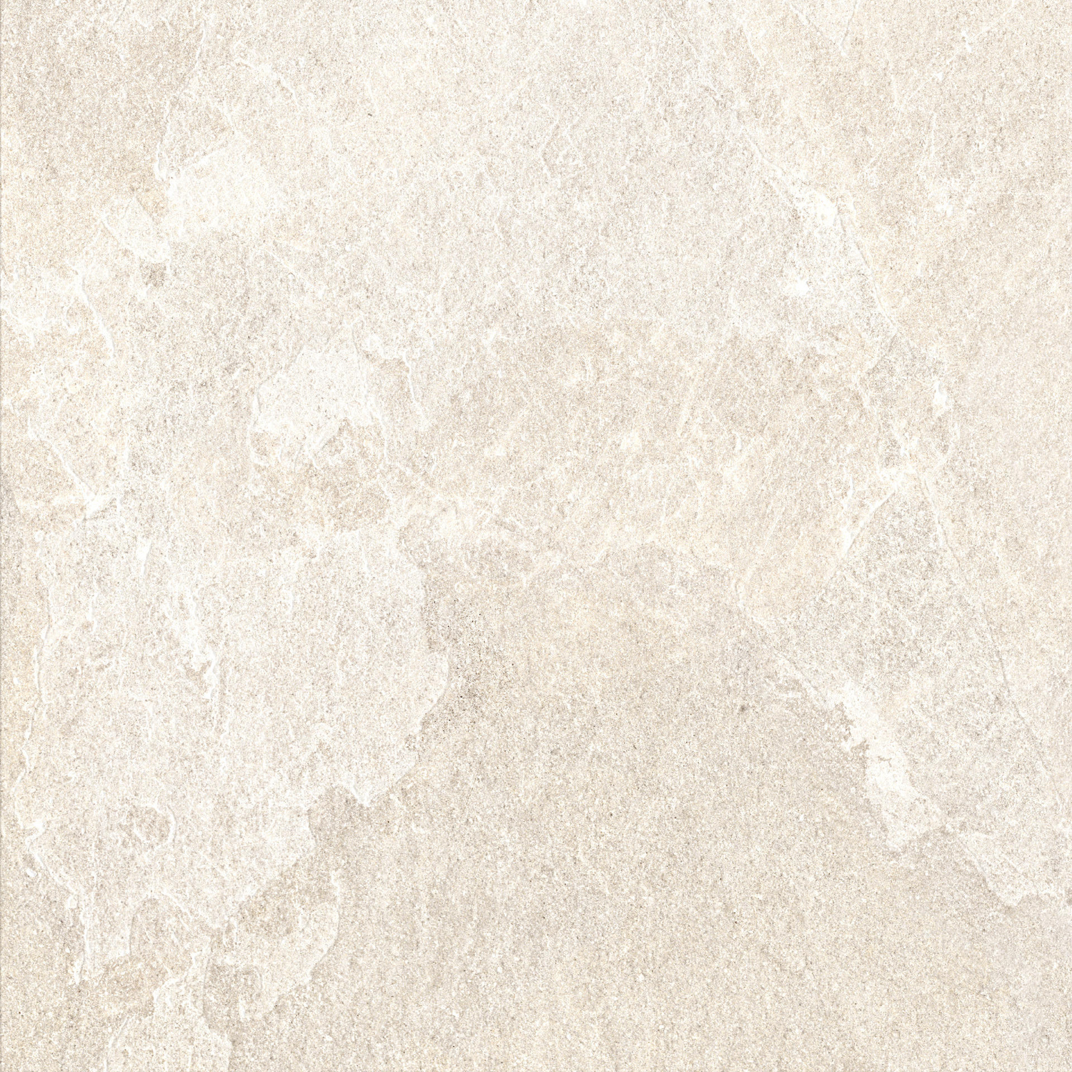 Marazzi Mystone Pietra Ligure20 Terrassenplatte 60x60 Bianco MPLE