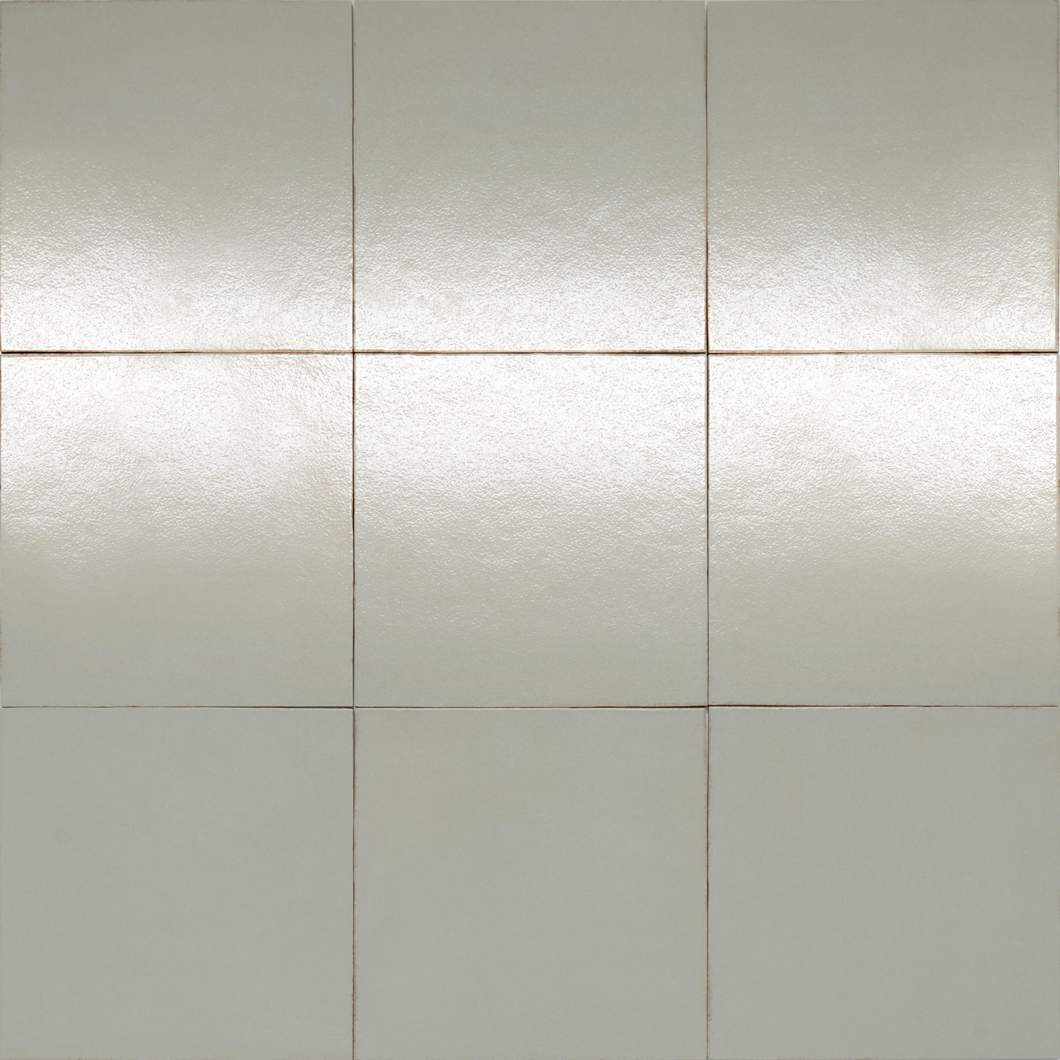 Marazzi Terramater Bodenfliese 37.5x37.5 Dune MPM0