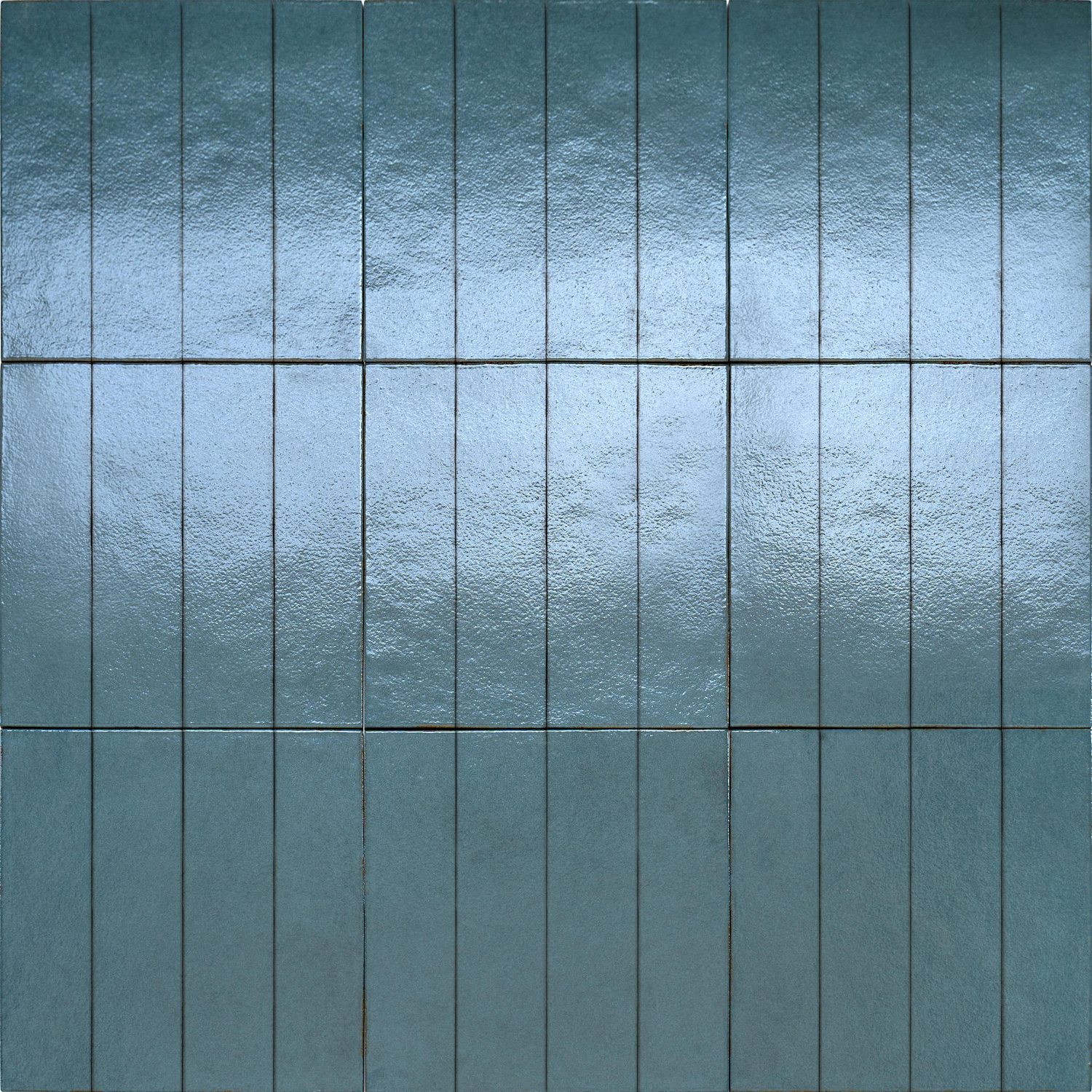 Marazzi Terramater Bodenfliese 9.1x37.5 Laguna MPLN