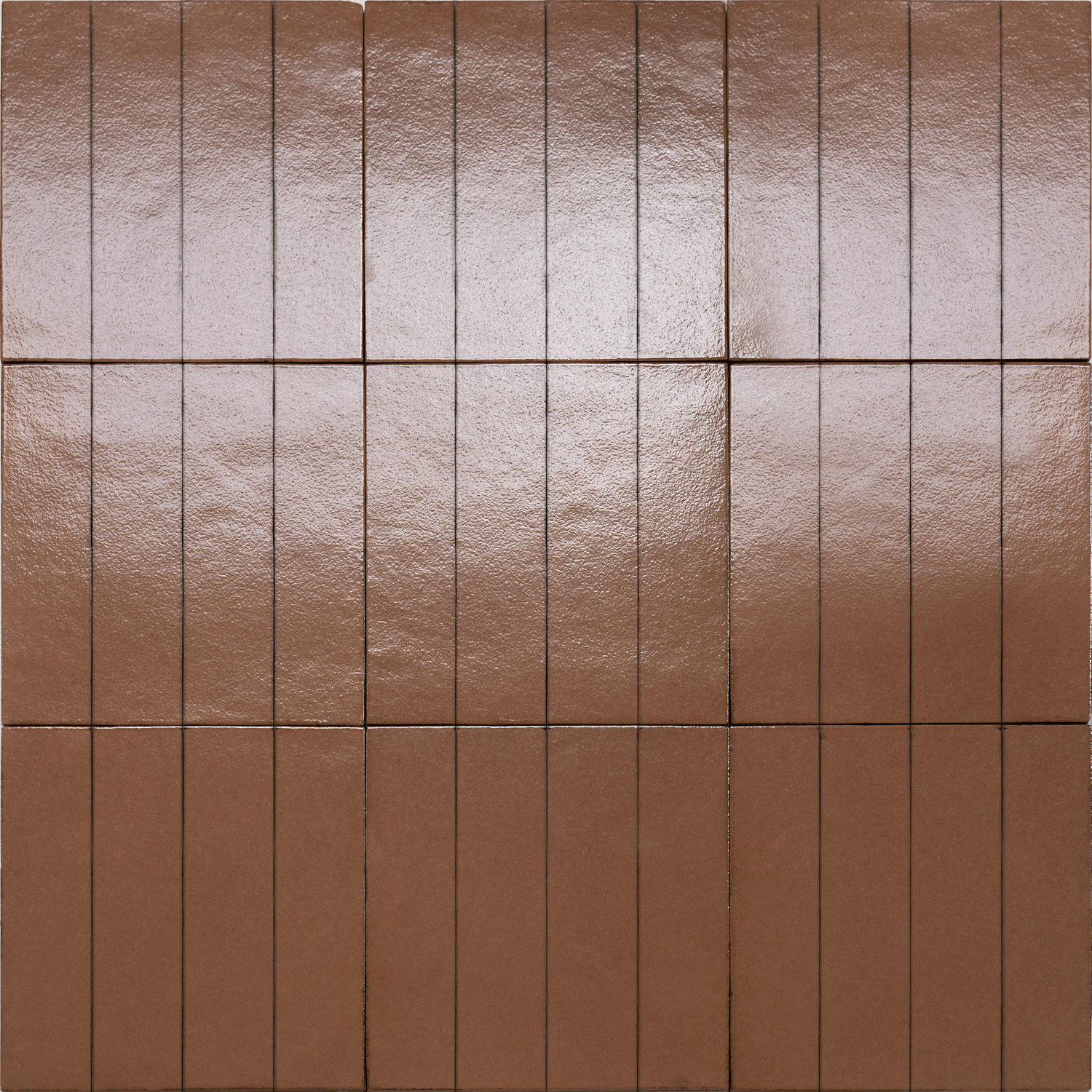 Marazzi Terramater Bodenfliese 9.1x37.5 Cotto MPLL