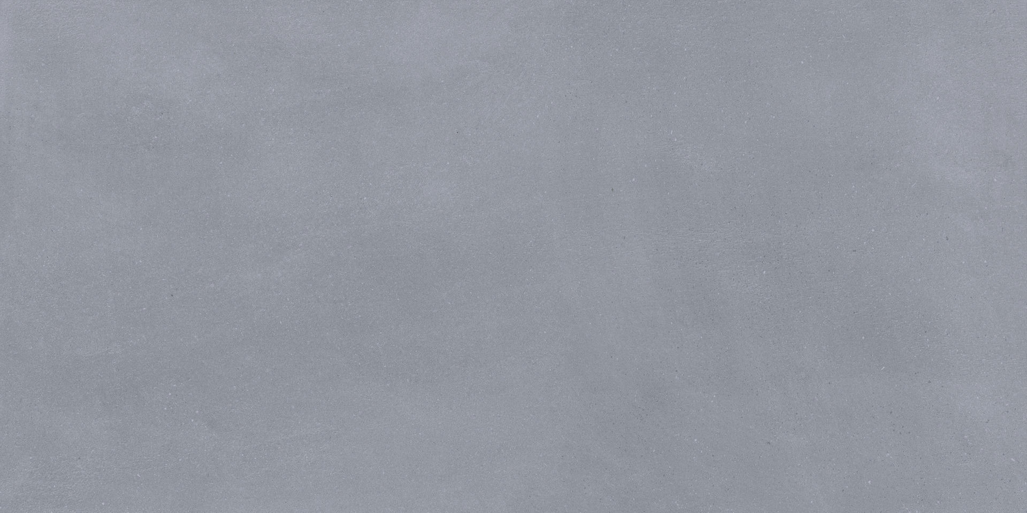 Marazzi Slow Cold Bodenfliese 60x120 Piombo MPEY