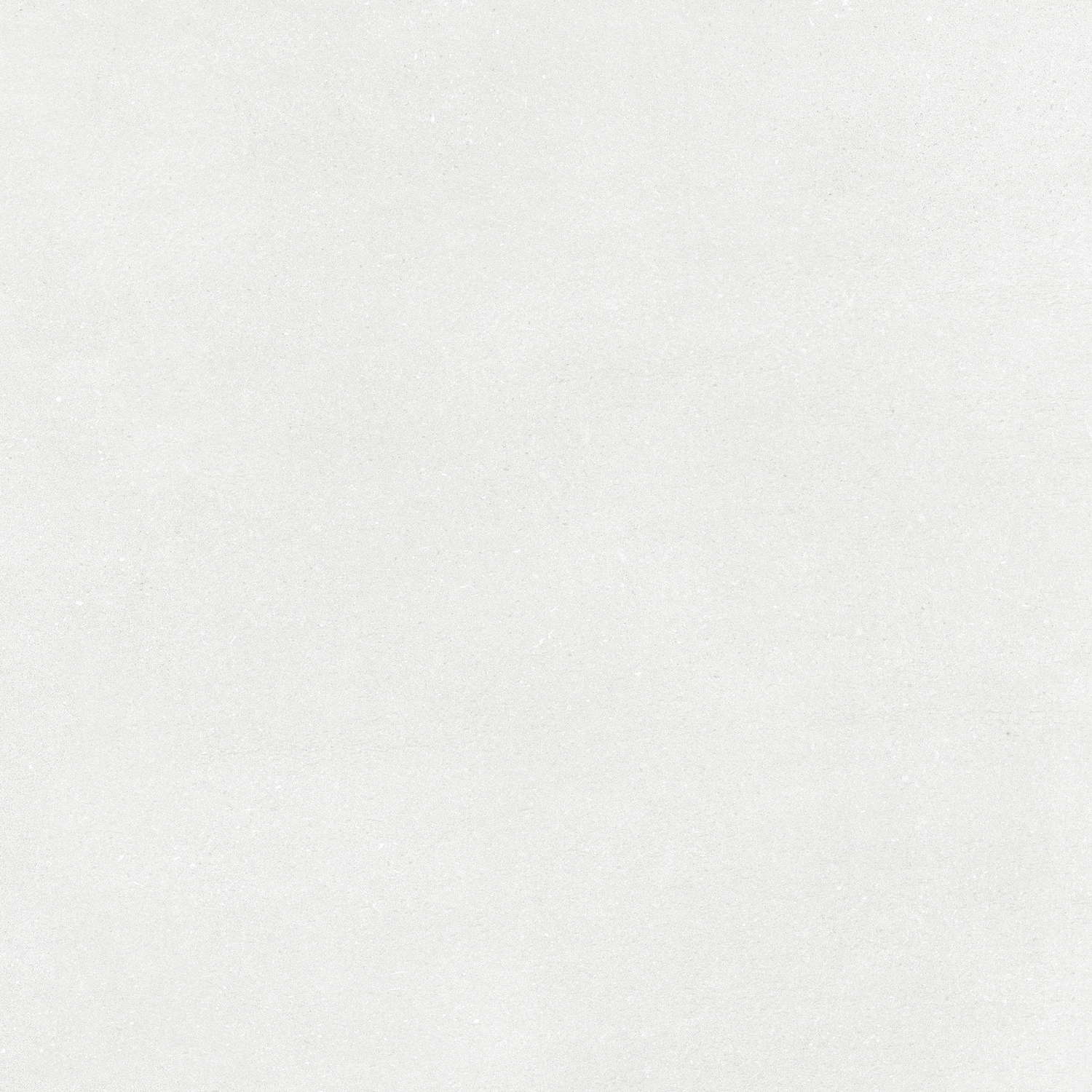 Marazzi Slow Cold Bodenfliese 60x60 Gesso MPEM