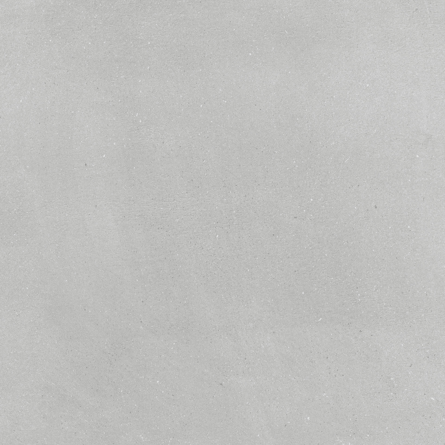 Marazzi Slow Cold Bodenfliese 60x60 Cromo MPEL
