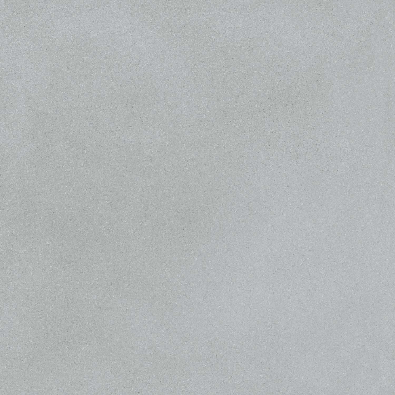 Marazzi Slow Cold Bodenfliese 60x60 Cemento MPEF