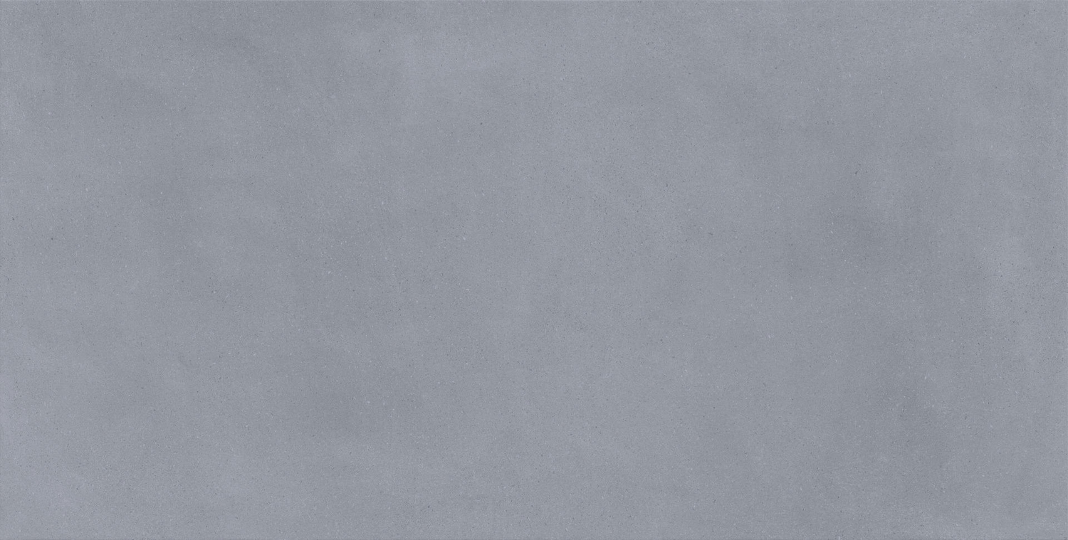 Marazzi Slow Cold Bodenfliese 75x150 Piombo MPE0