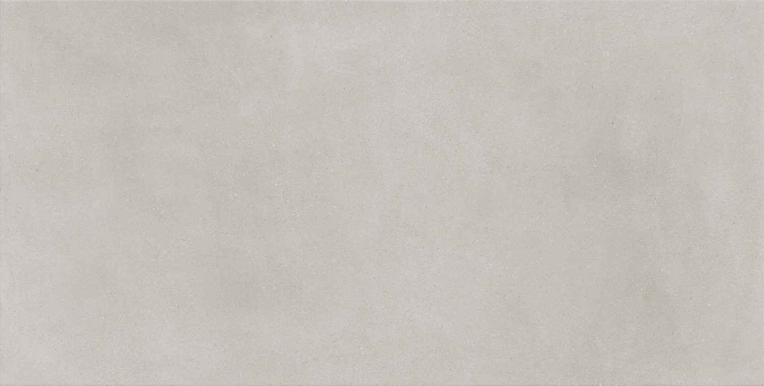 Marazzi Slow Cold Bodenfliese 75x150 Nebbia MPDY