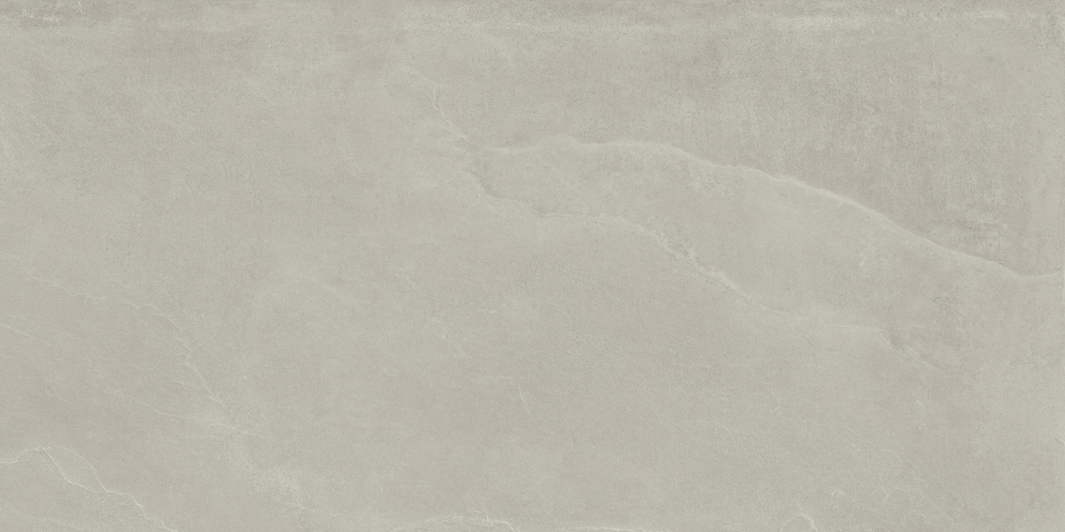 Imola Ceramica Azuma Rock Bodenfliese Stärke 0,65 cm 60x120 Silver AG A.RCK6 12AG RM (192126)
