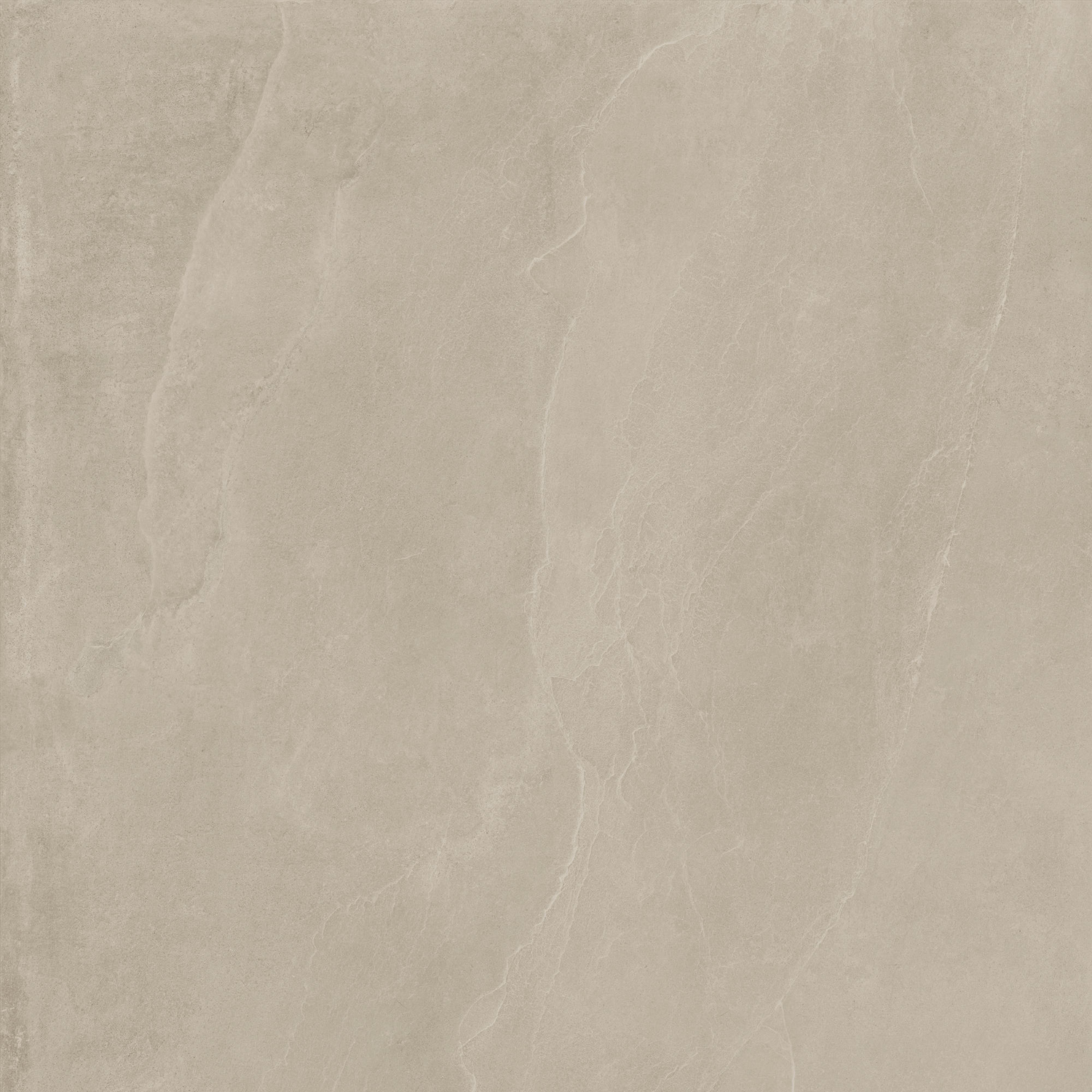 Imola Ceramica Azuma Rock Bodenfliese 120x120 Sand S A.RCK6 120S RM (192123)