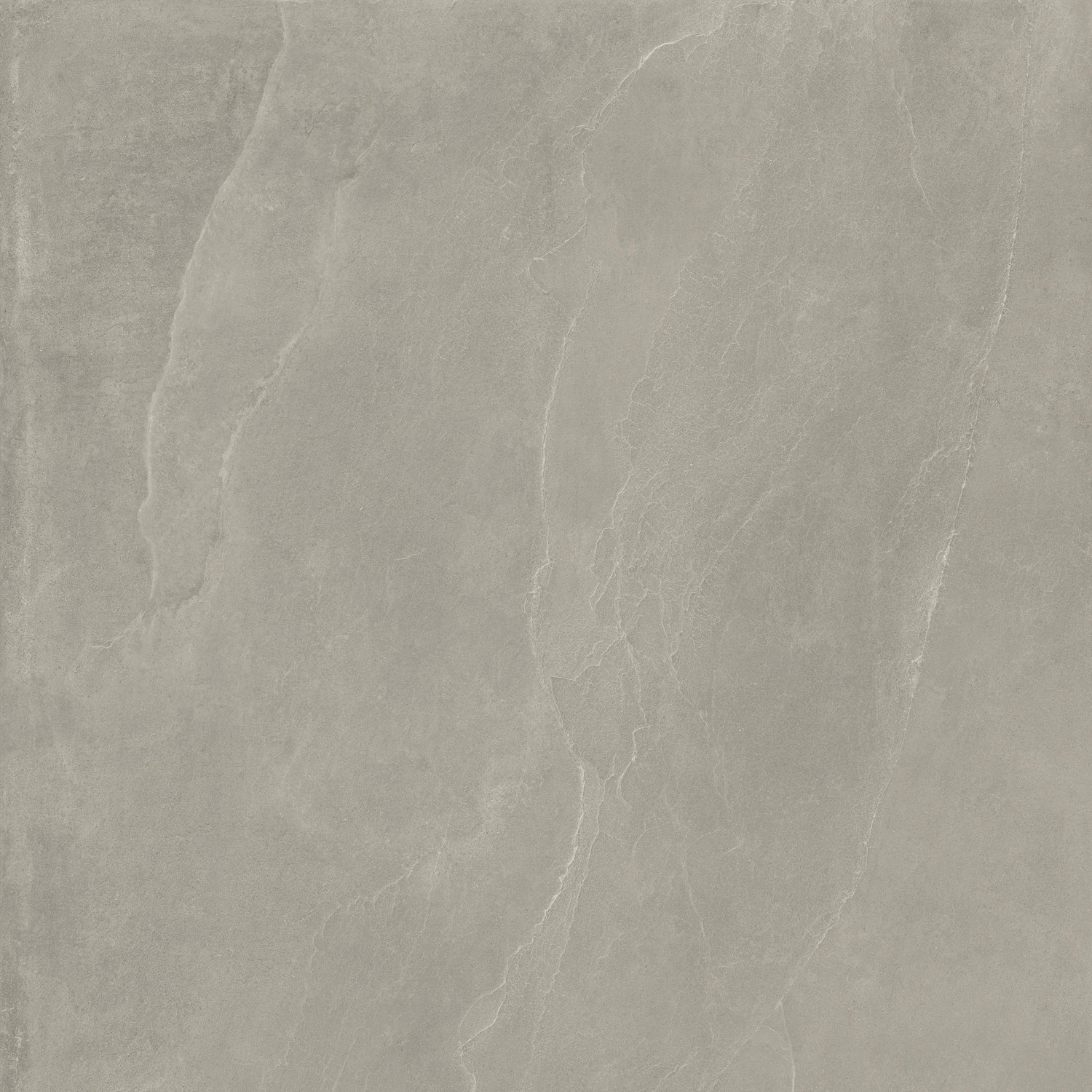 Imola Ceramica Azuma Rock Bodenfliese 120x120 Grey G A.RCK6 120G RM (192122)