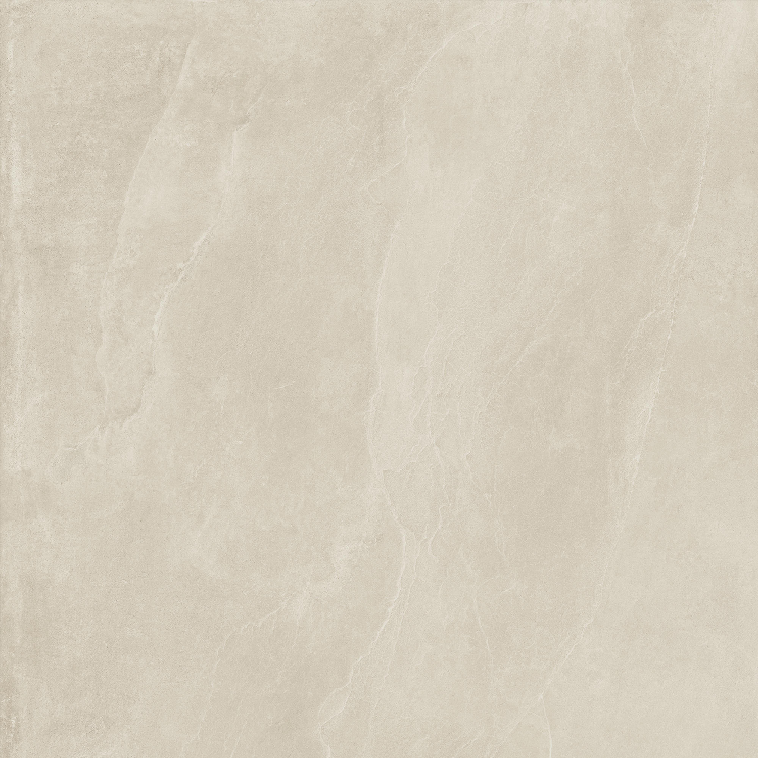 Imola Ceramica Azuma Rock Bodenfliese 120x120 Ivory AV A.RCK6 120AV RM (192119)