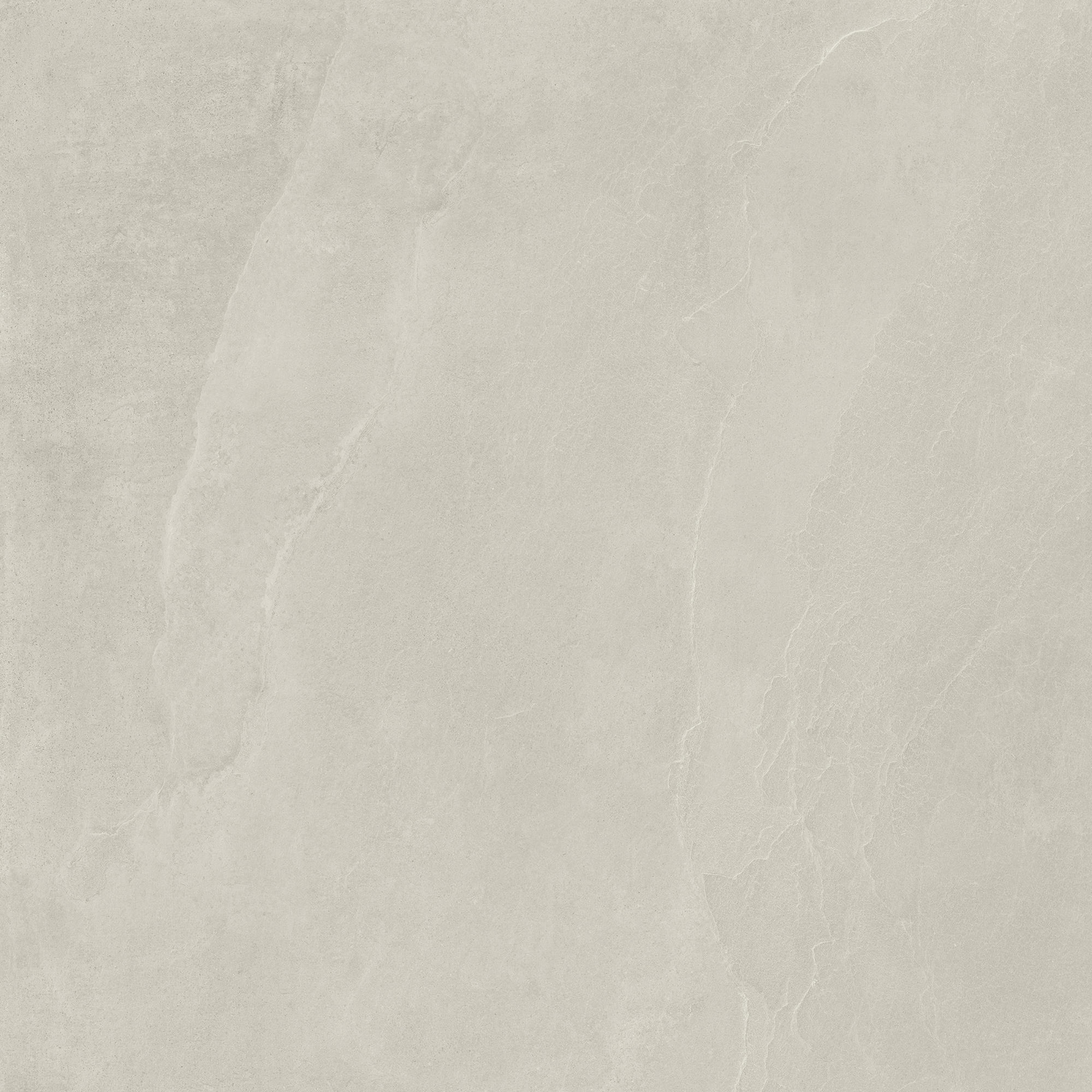 Imola Ceramica Azuma Rock Bodenfliese 90x90 Camargue CG A.RCK 90CG RM (193187)
