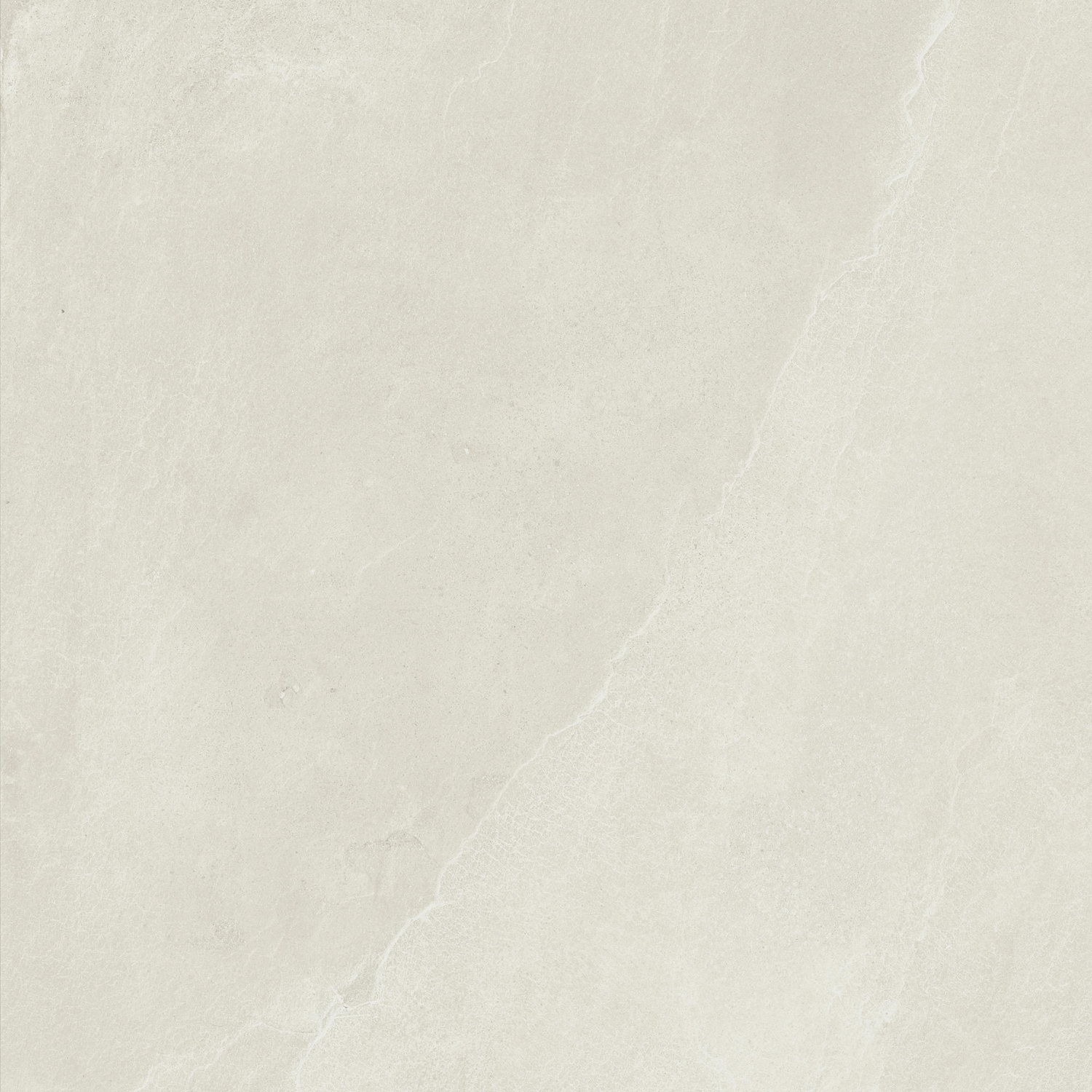 Imola Ceramica Azuma Rock Bodenfliese 60x60 White W A.RCK 60W RM (193207)