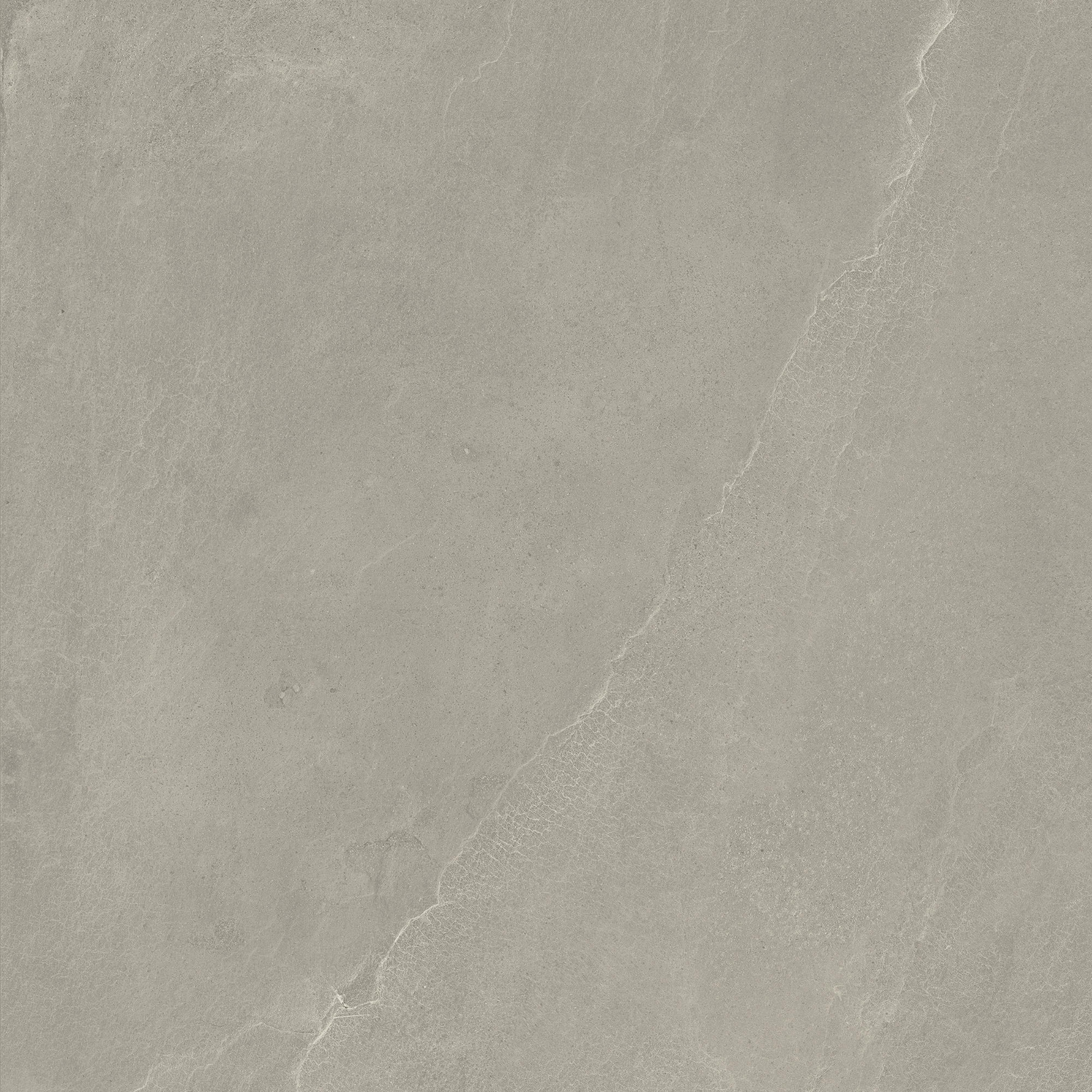 Imola Ceramica Azuma Rock Bodenfliese 60x60 Grey G A.RCK 60G RM (193205)