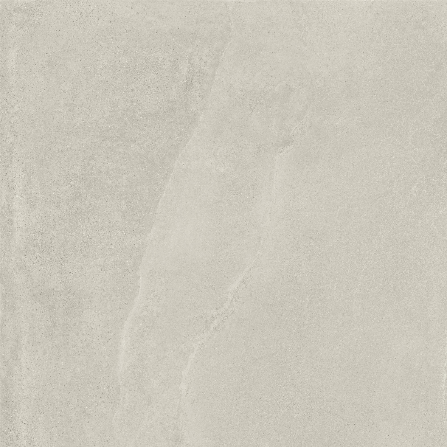 Imola Ceramica Azuma Rock Bodenfliese 60x60 Camargue CG A.RCK 60CG RM (193204)