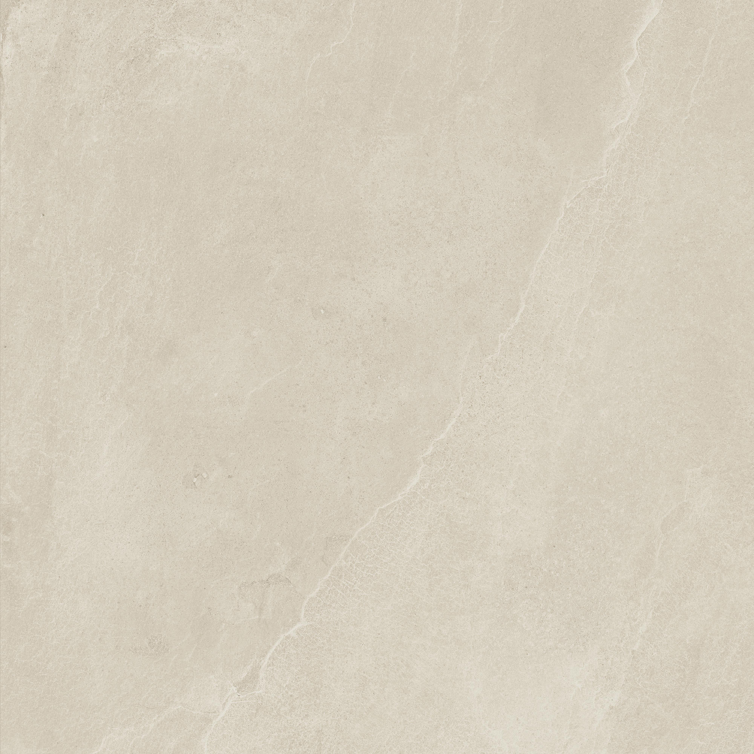 Imola Ceramica Azuma Rock Bodenfliese 60x60 Ivory AV A.RCK 60AV RM (193160)
