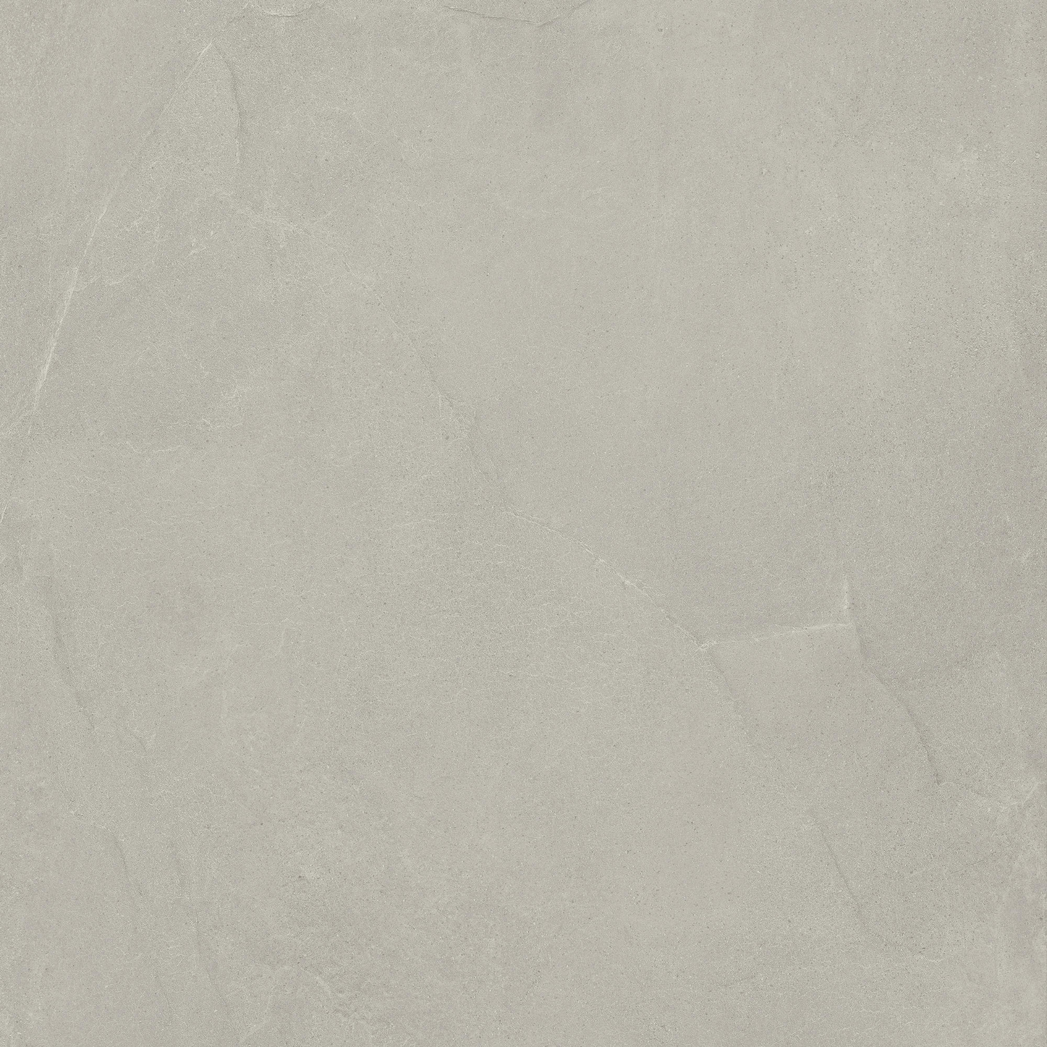 Imola Ceramica Azuma Rock Bodenfliese 60x60 Silver AG A.RCK 60AG RM (193203)