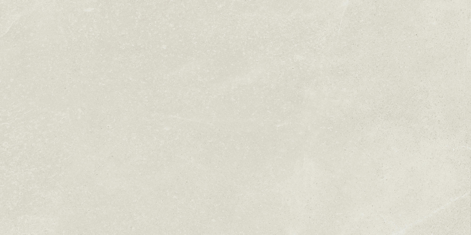 Imola Ceramica Azuma Rock Bodenfliese 30x60 White W A.RCK 36W RM (193172)
