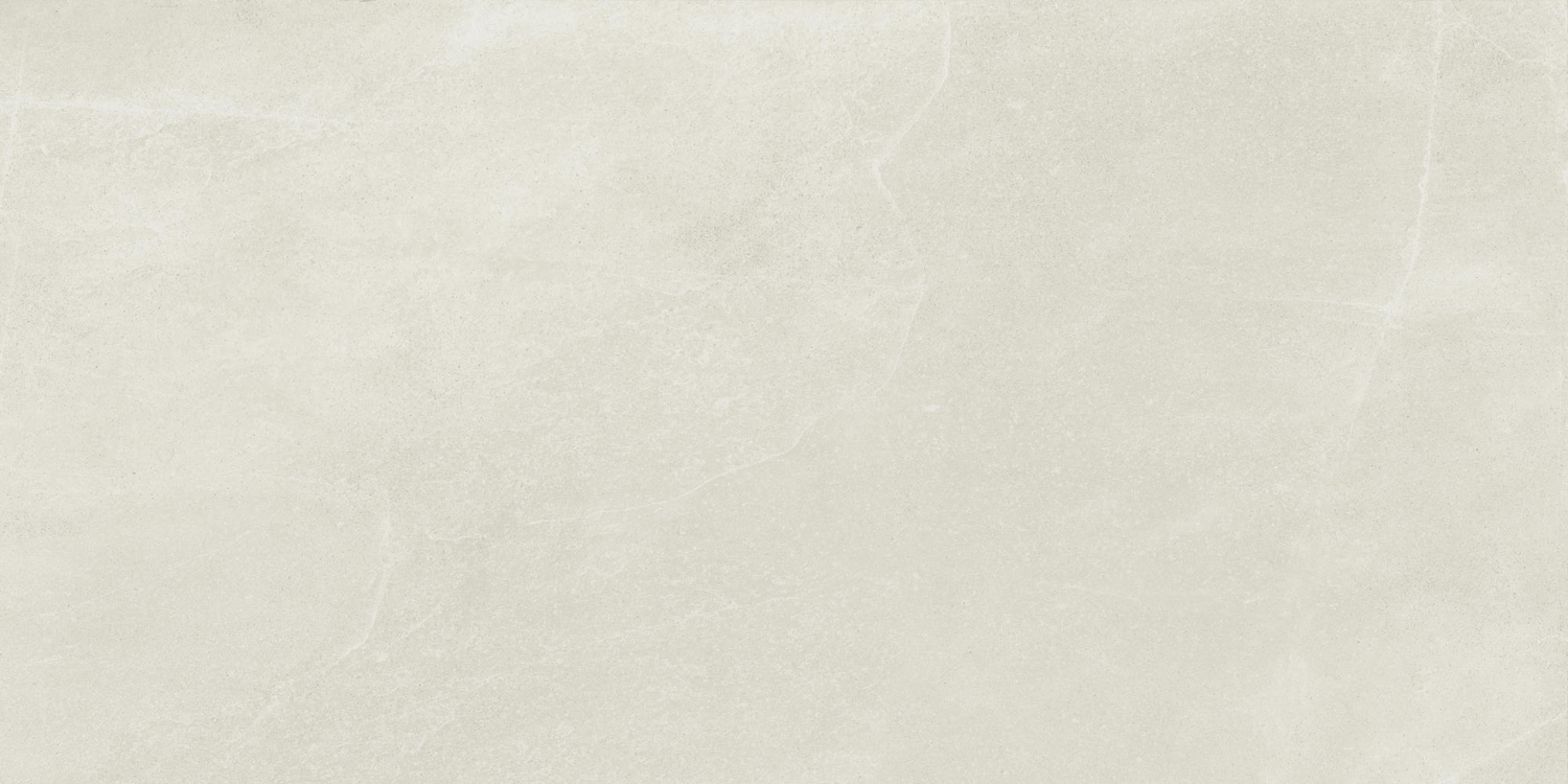 Imola Ceramica Azuma Rock Bodenfliese Stärke 10 mm 60x120 White W A.RCK 12W RM (193147)