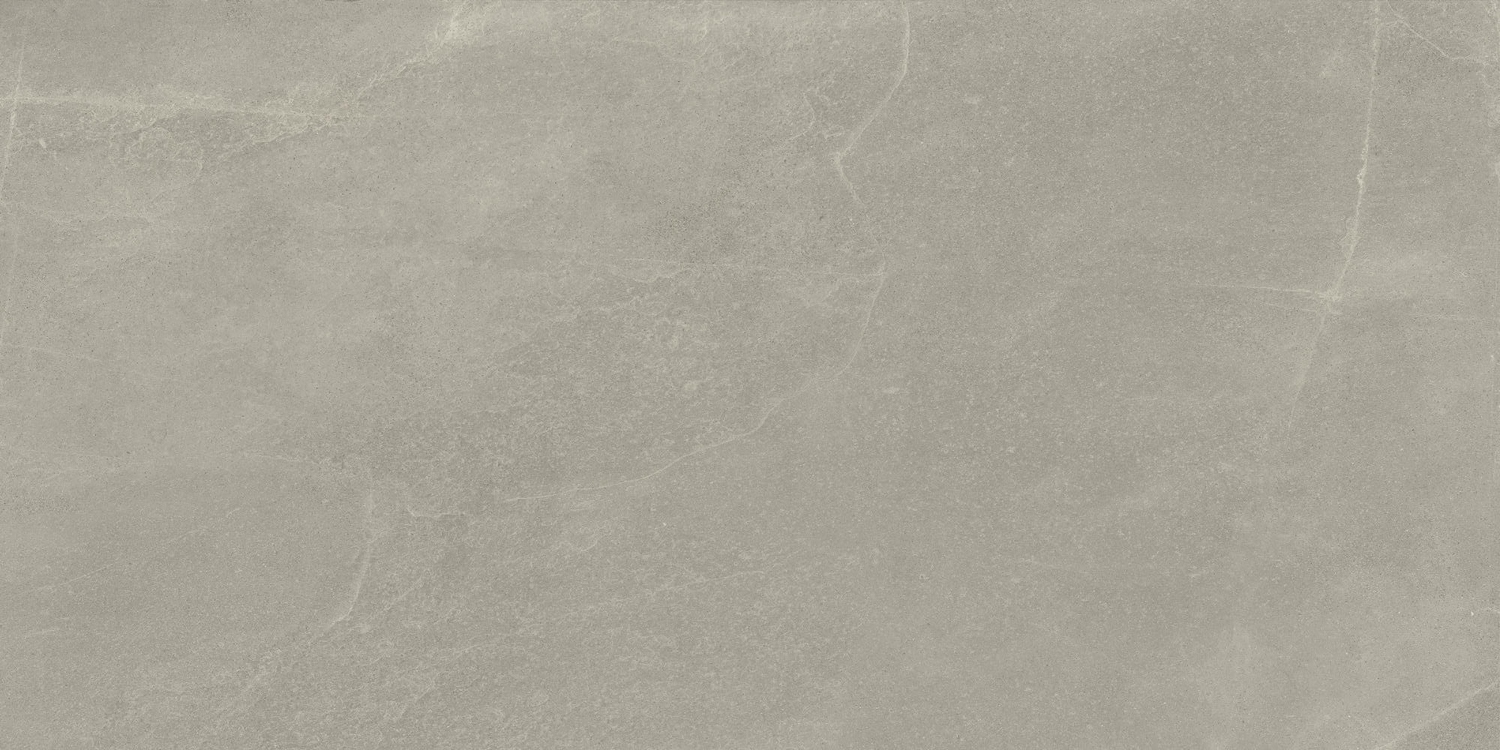 Imola Ceramica Azuma Rock Bodenfliese Stärke 10 mm 60x120 Grey G A.RCK 12G RM (193145)