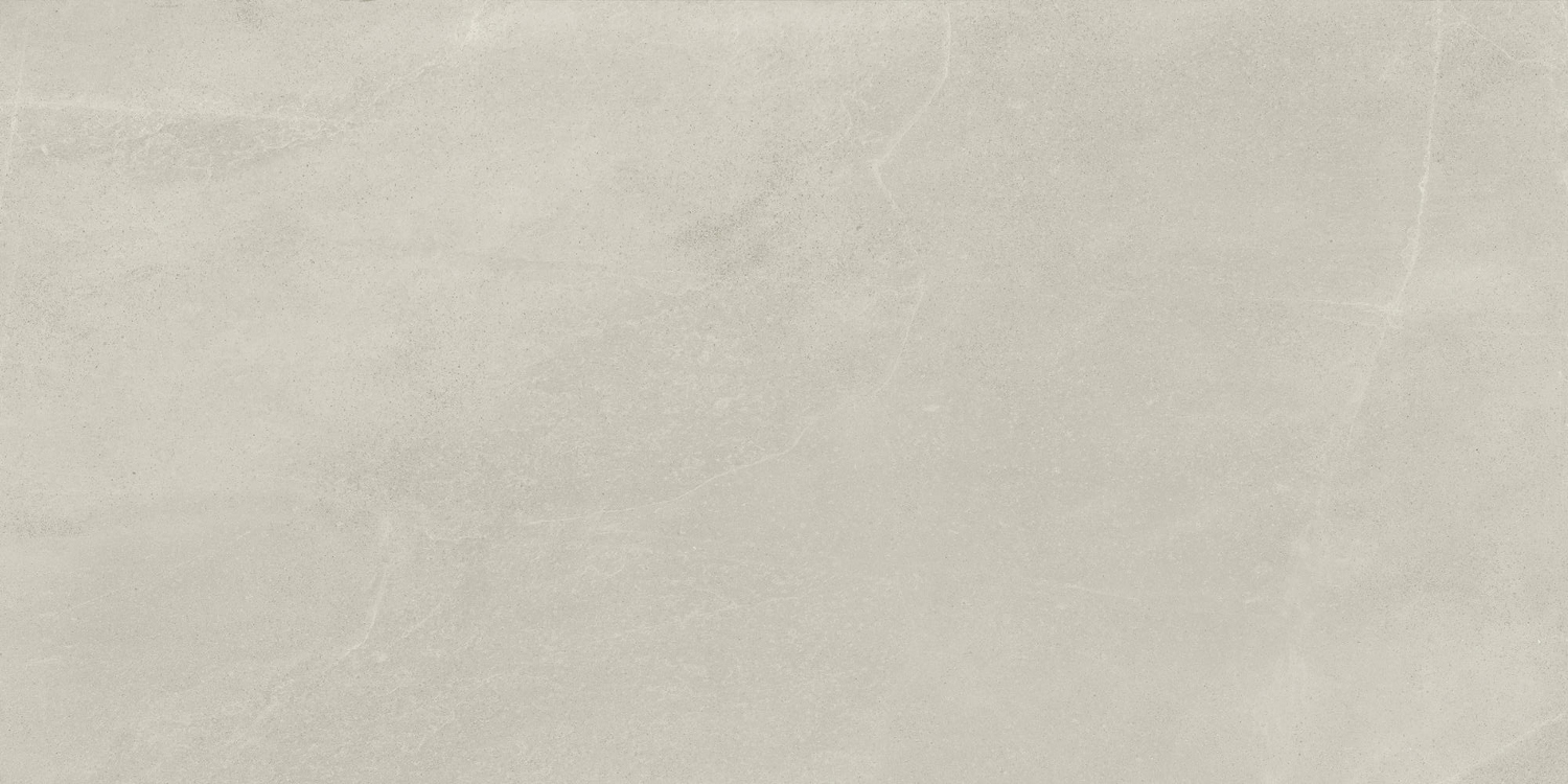 Imola Ceramica Azuma Rock Bodenfliese Stärke 10 mm 60x120 Camargue CG A.RCK 12CG RM (193144)