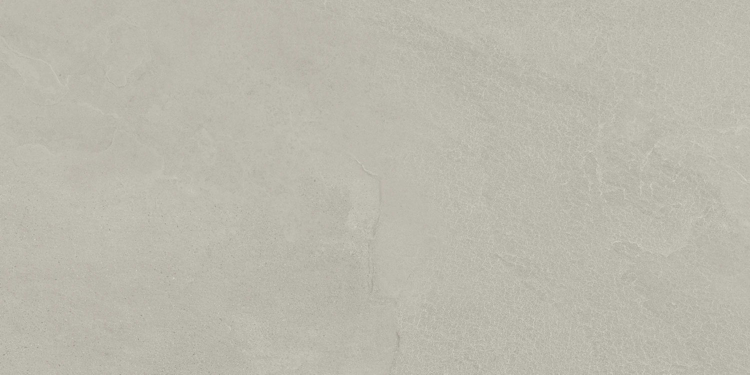 Imola Ceramica Azuma Rock Bodenfliese Stärke 10 mm 60x120 Silver AG A.RCK 12AG RM (193143)