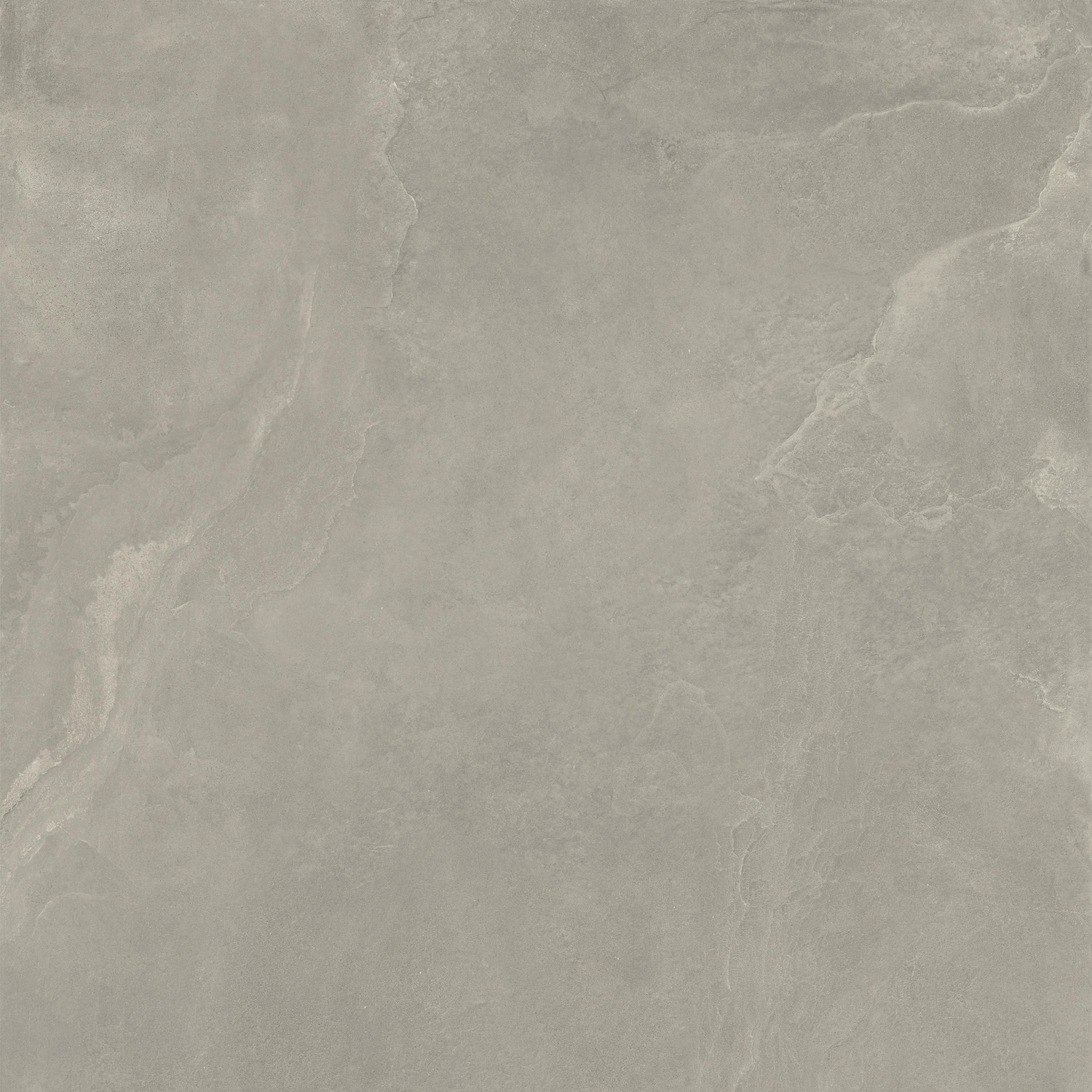 Imola Ceramica Azuma Rock Bodenfliese 120x120 Grey G A.RCK 120G RM (193139)