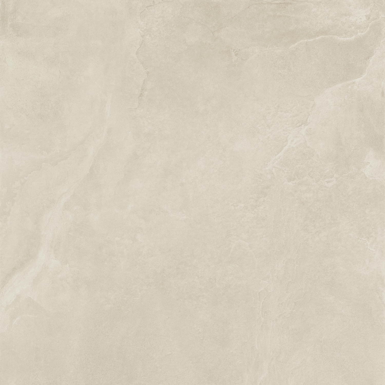 Imola Ceramica Azuma Rock Bodenfliese 120x120 Ivory AV A.RCK 120AV RM (193136)