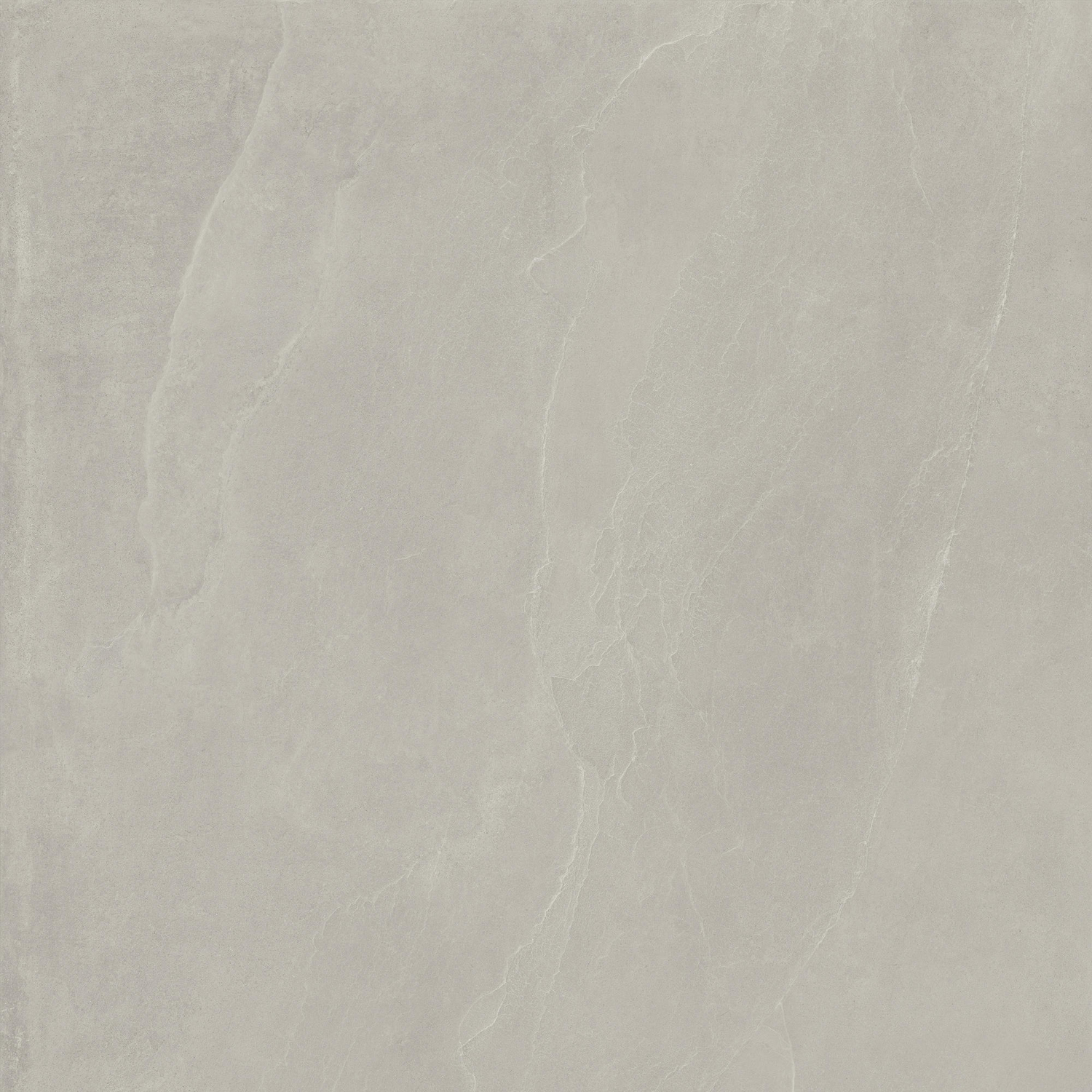 Imola Ceramica Azuma Rock Bodenfliese 120x120 Silver AG A.RCK 120AG RM (193137)