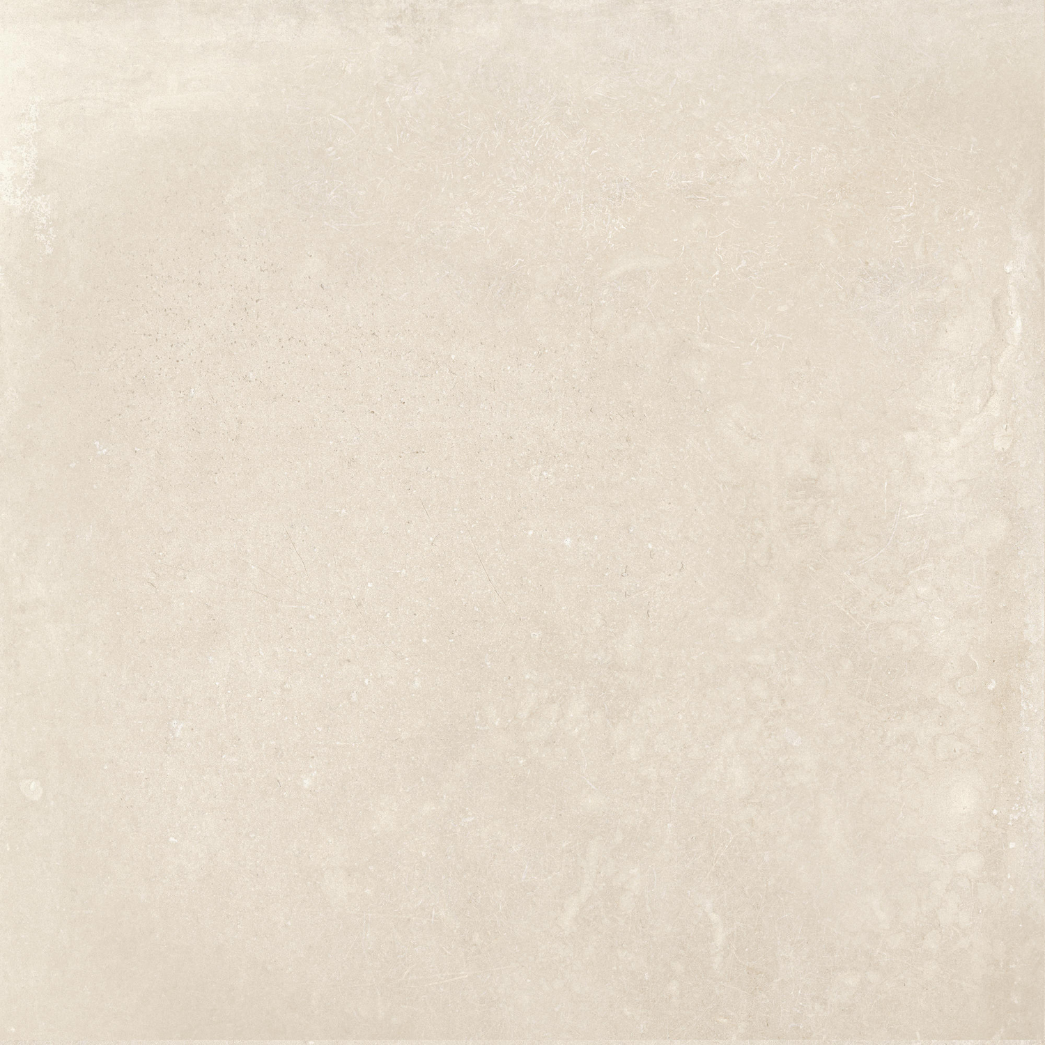 Imola Ceramica Crew Umami Bodenfliese 60x60 Almond A CR UMA 60A RM (190718)