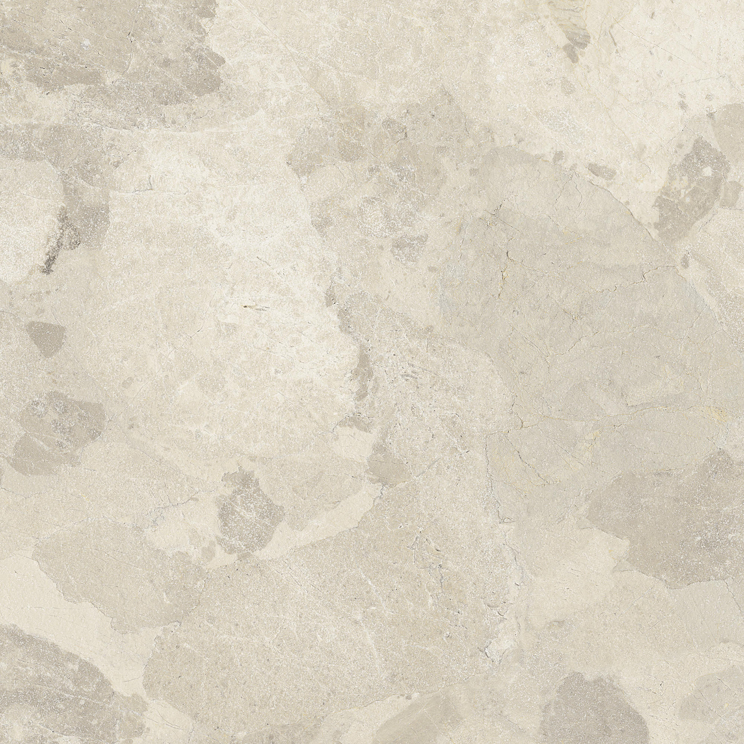 Imola Ceramica Crew Bitter Bodenfliese 60x60 Beige B CR BIT 60B RM (190643)