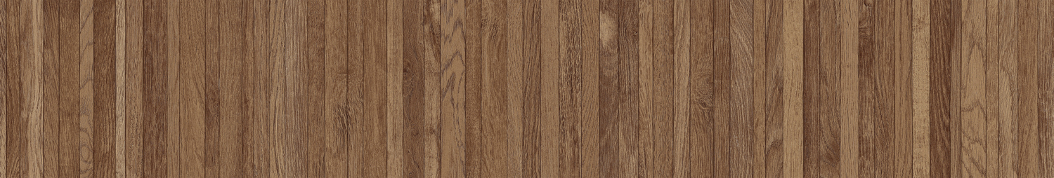 Imola Ceramica Crew Honey Bodenfliese Dekor 20x120 Hazelnut NO CR HO1 2012NORM (190755)