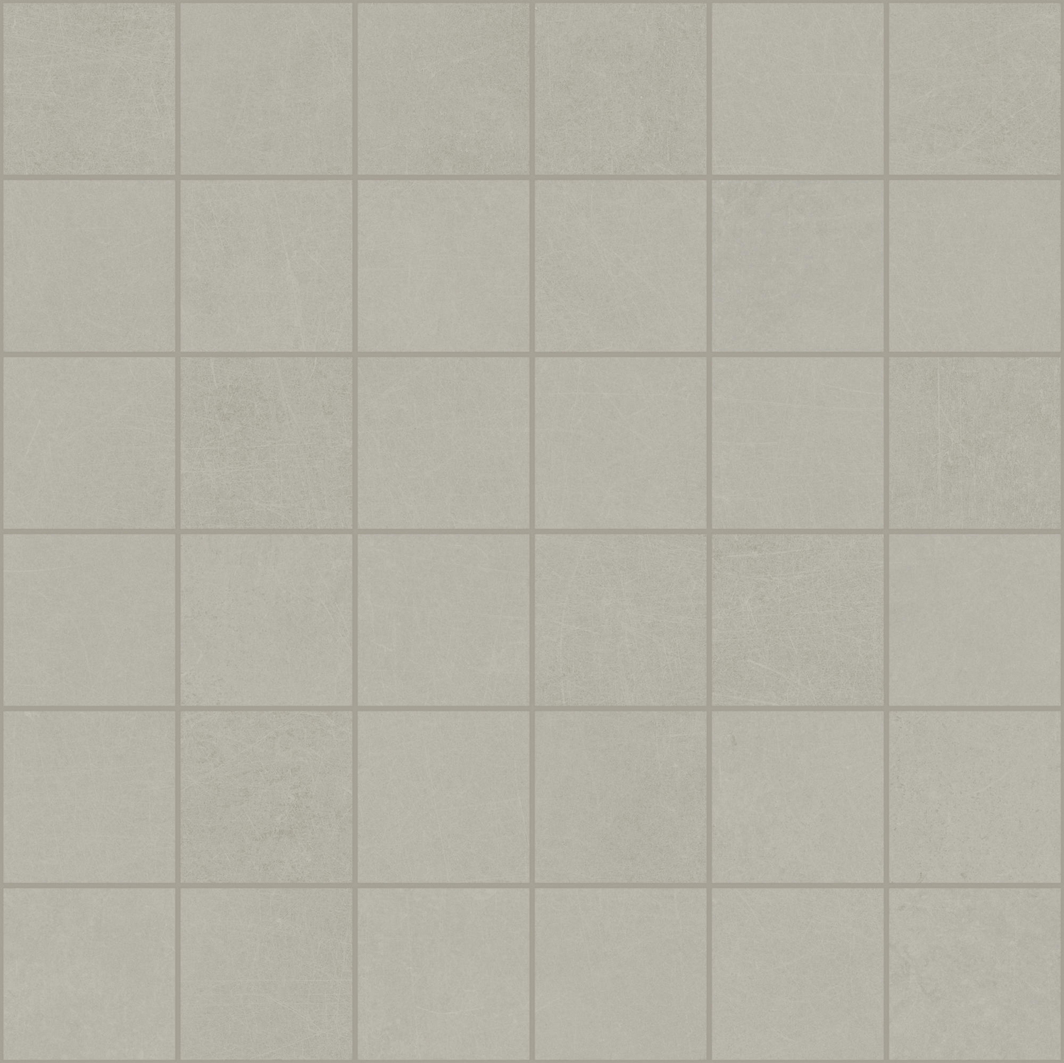 Imola Ceramica Oxyd Mosaik 30x30 Grey G MK.OXYD 30G (194467)