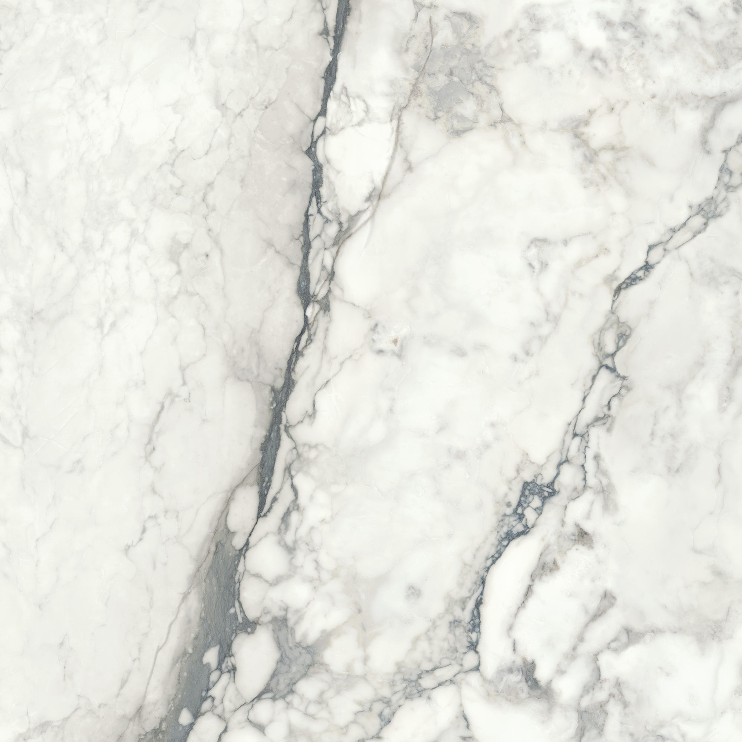 Imola Ceramica The Rock Bodenfliese 0,65 mm 120x120 Breccia Capraia BRECAP6 120 RM (192048)