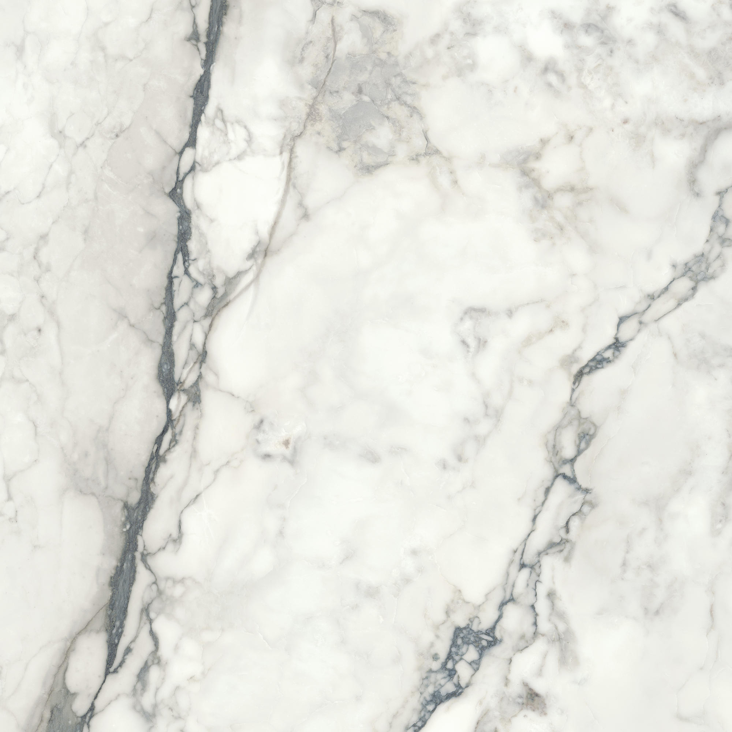 Imola Ceramica The Rock Bodenfliese 90x90 Breccia Capraia BRECAP 90 RM (193680)