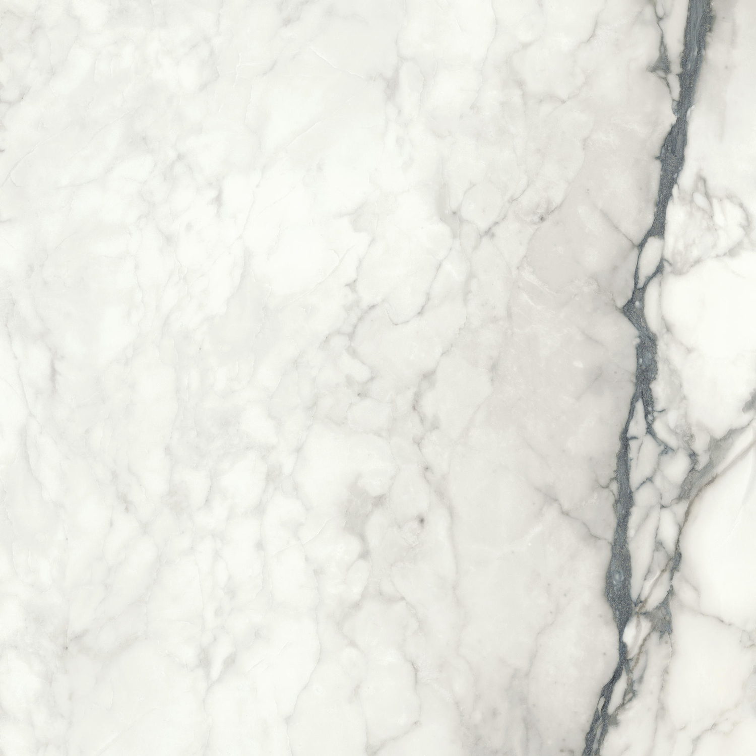Imola Ceramica The Rock Bodenfliese 60x60 Breccia Capraia BRECAP 60 RM (193672)
