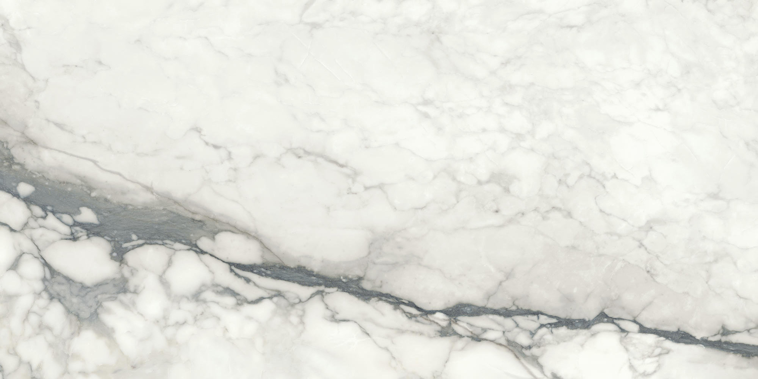 Imola Ceramica The Rock Bodenfliese 0,65 cm 60x120 Breccia Capraia BRECAP6 12 RM (192052)