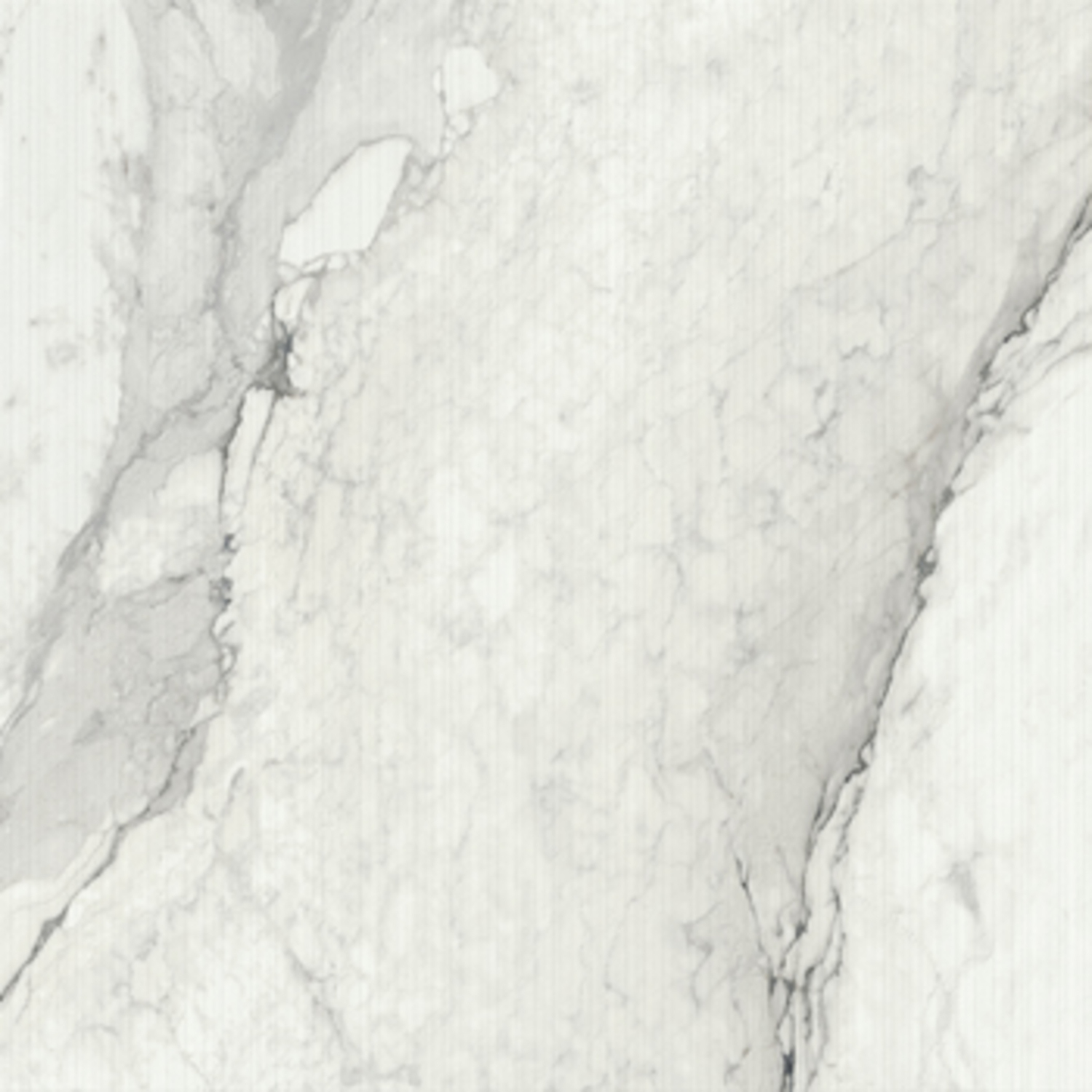 Imola Ceramica The Rock Bodenfliese 0,65 mm relifiert 120x120 Breccia Capraia BRECAP6 Q120 RM (192648)