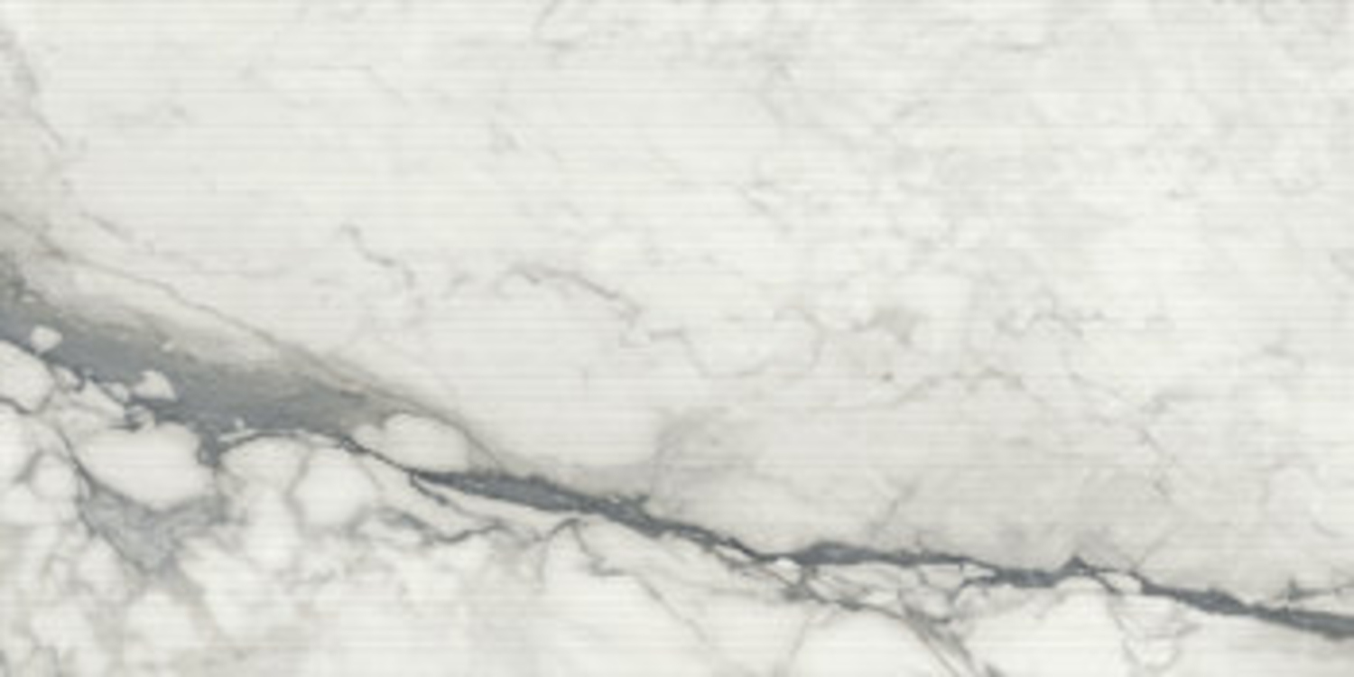 Imola Ceramica The Rock Bodenfliese 0,65 mm relifiert 60x120 Breccia Capraia BRECAP6 Q12 RM (192650)