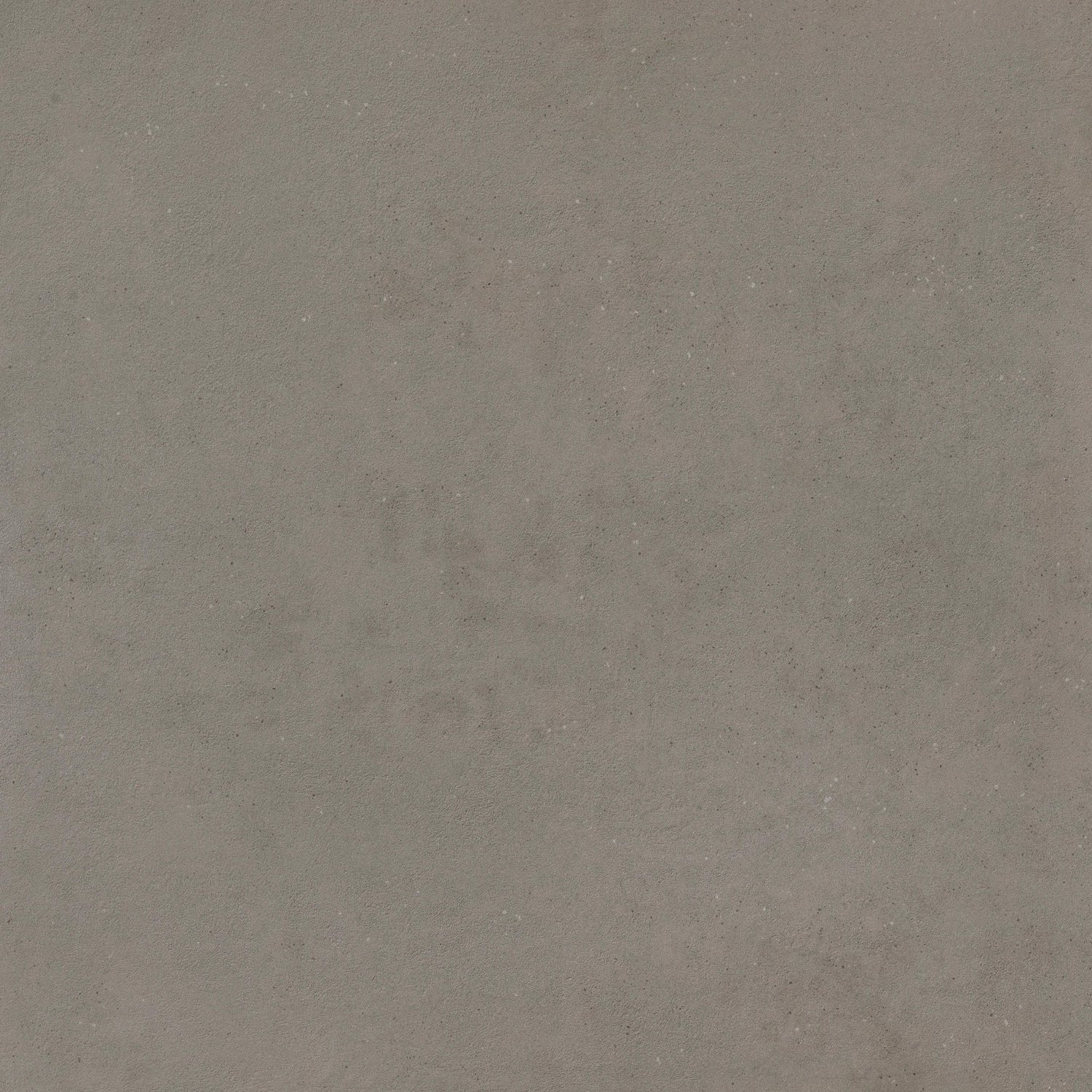 Imola Ceramica Replay Bodenfliese 120x120 Dark Grey DG REPLAY 120DG SK (192448)