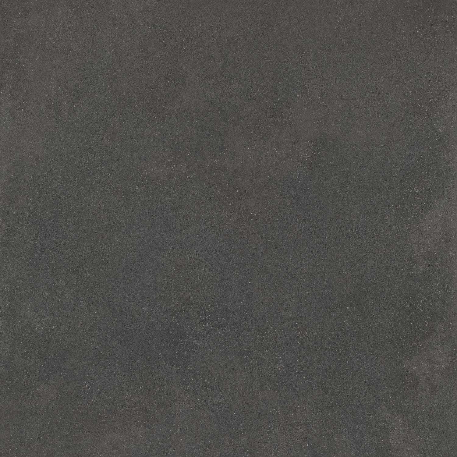 Imola Ceramica Replay Bodenfliese 120x120 Black N REPLAY 120N SK (192450)