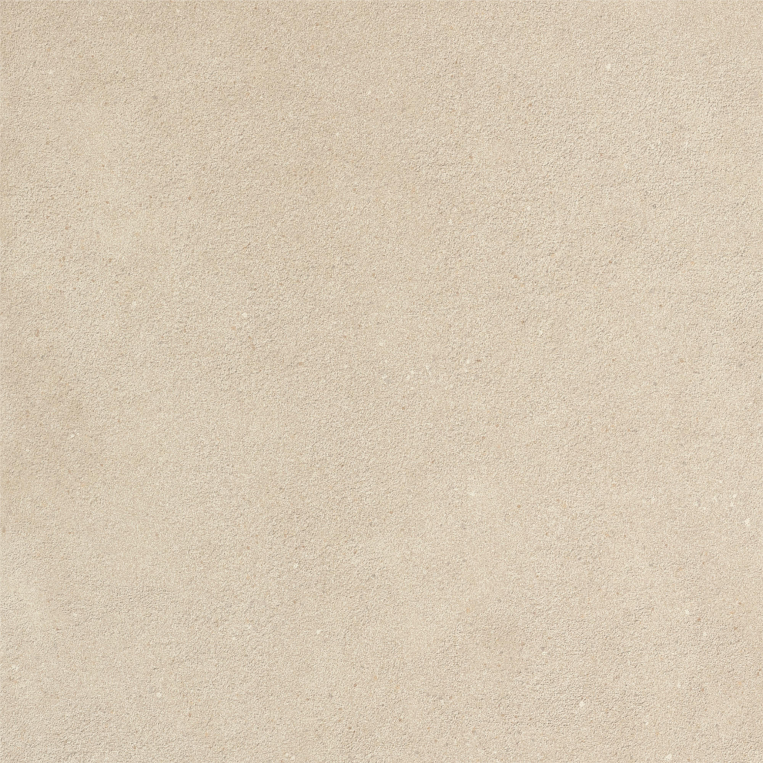 Imola Ceramica Replay Bodenfliese 60x60 Bone BN REPLAY 60BN RM (192277)