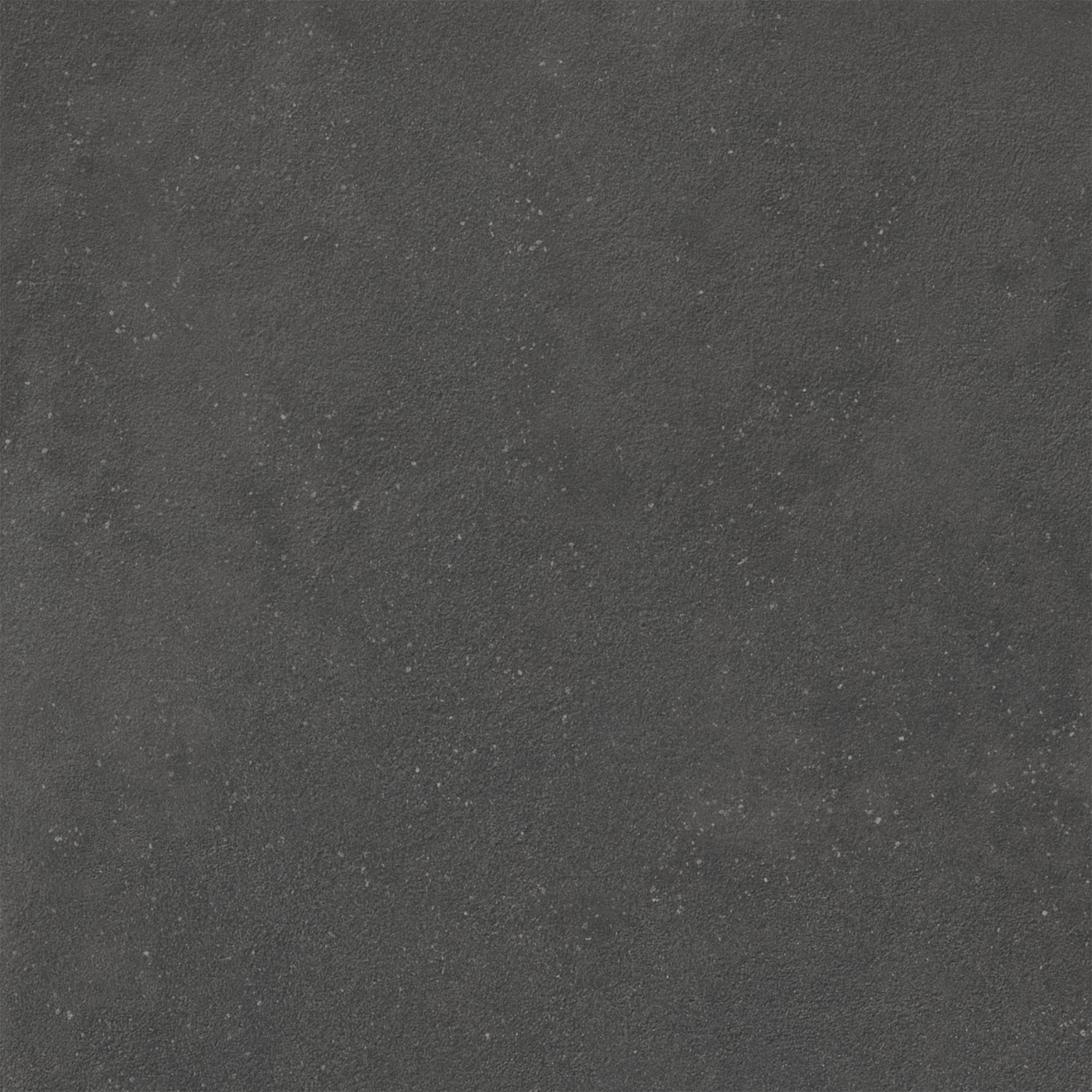 Imola Ceramica Replay Bodenfliese 60x60 Black N REPLAY 60N RM (192280)