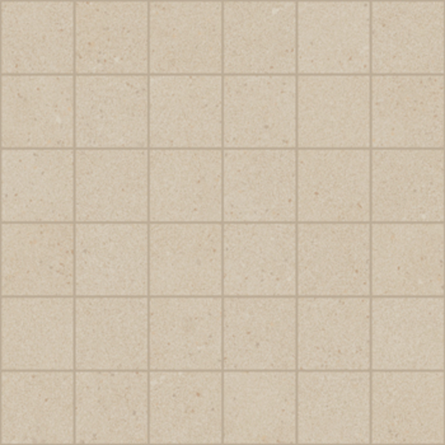 Imola Ceramica Replay Mosaik 30x30 Bone BN MK.REPLAY 30BN (194491)